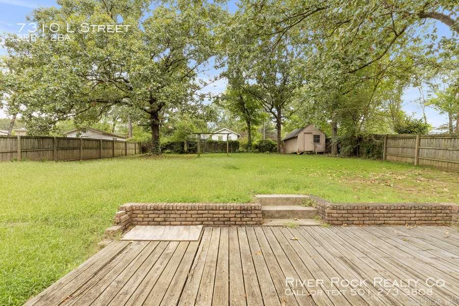 Riffel & Rhoten FPH - Residential Lease