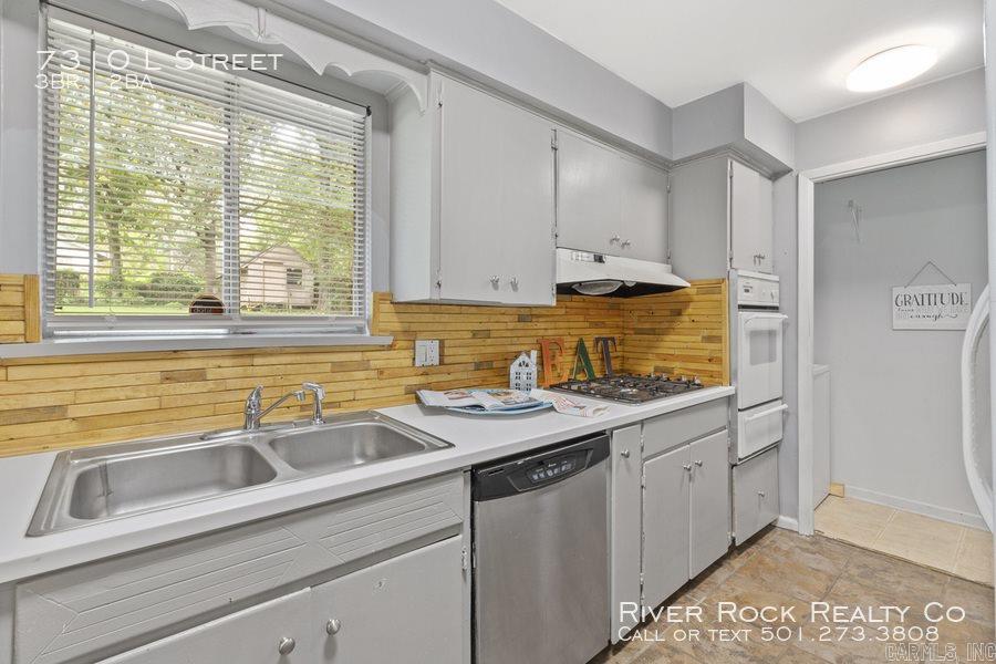 Riffel & Rhoten FPH - Residential Lease