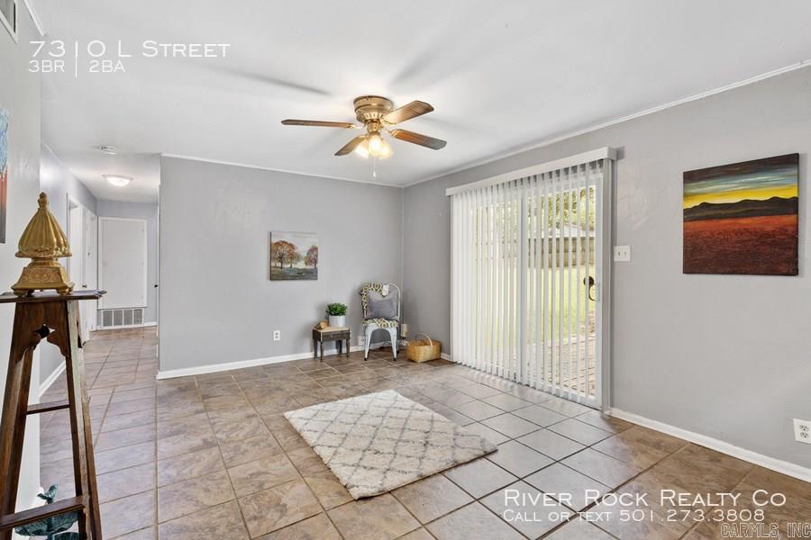 Riffel & Rhoten FPH - Residential Lease