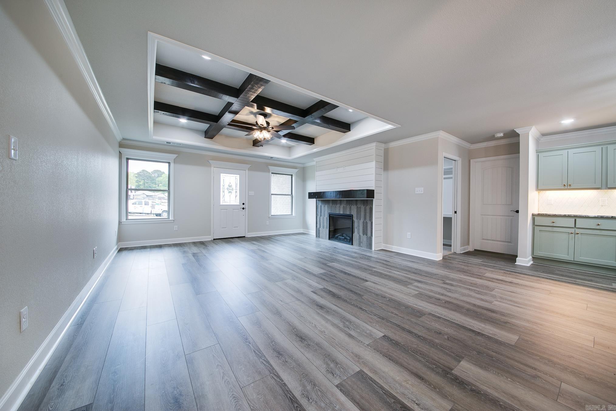 AUTUMN BROOKE - Residential