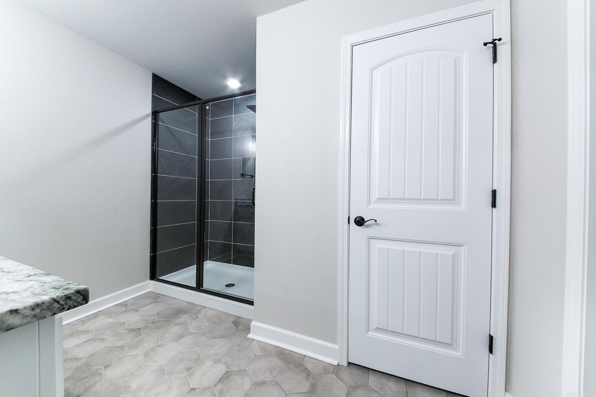 AUTUMN BROOKE - Residential