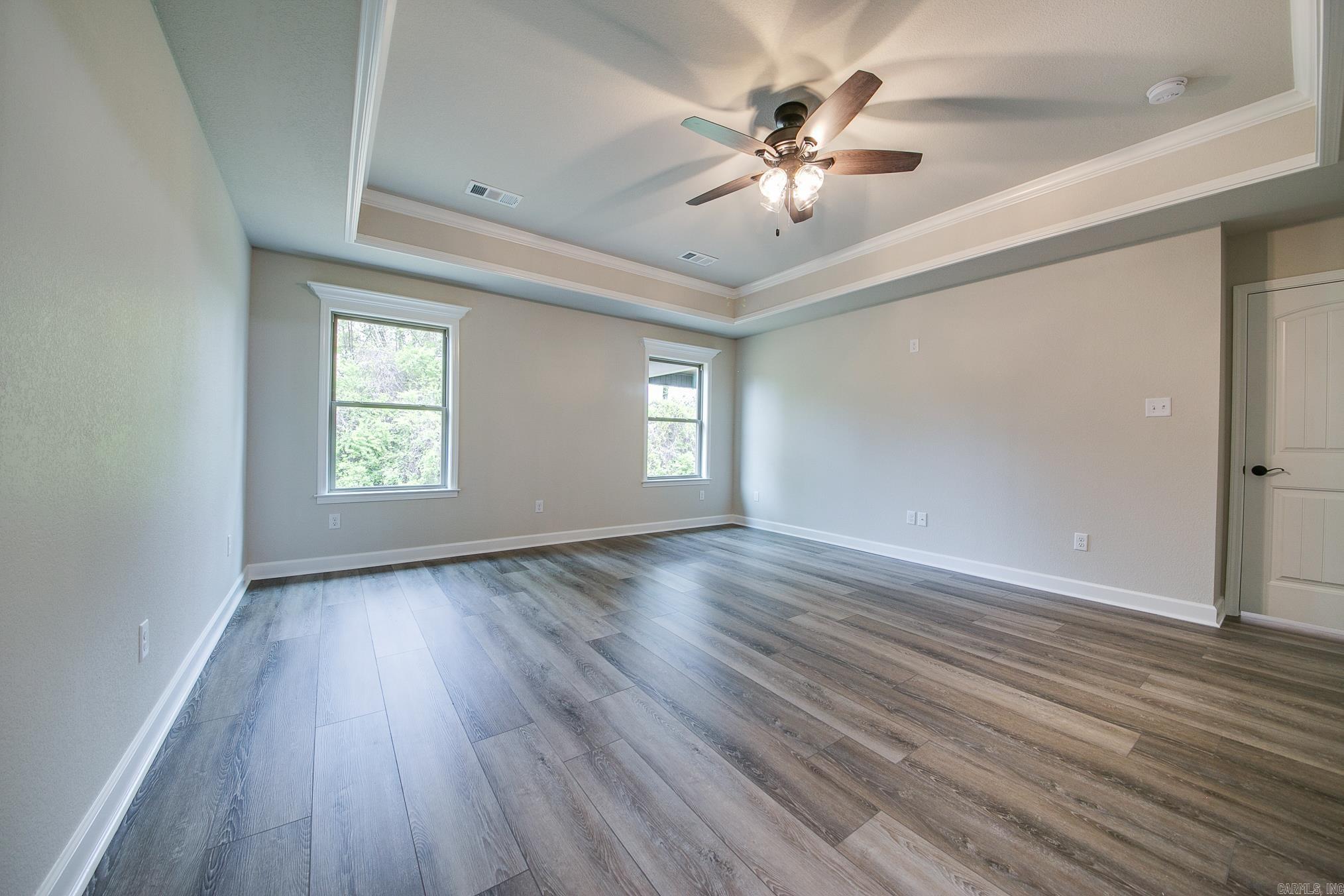 AUTUMN BROOKE - Residential