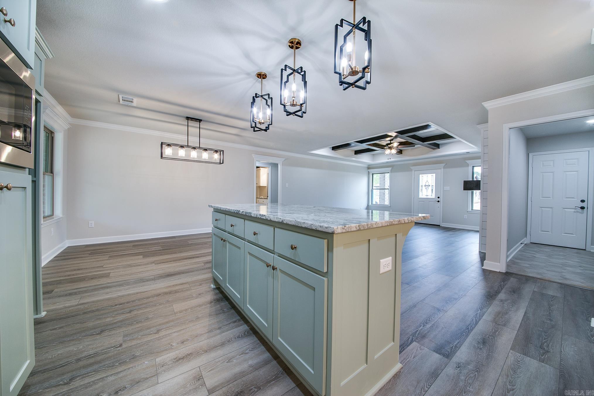 AUTUMN BROOKE - Residential