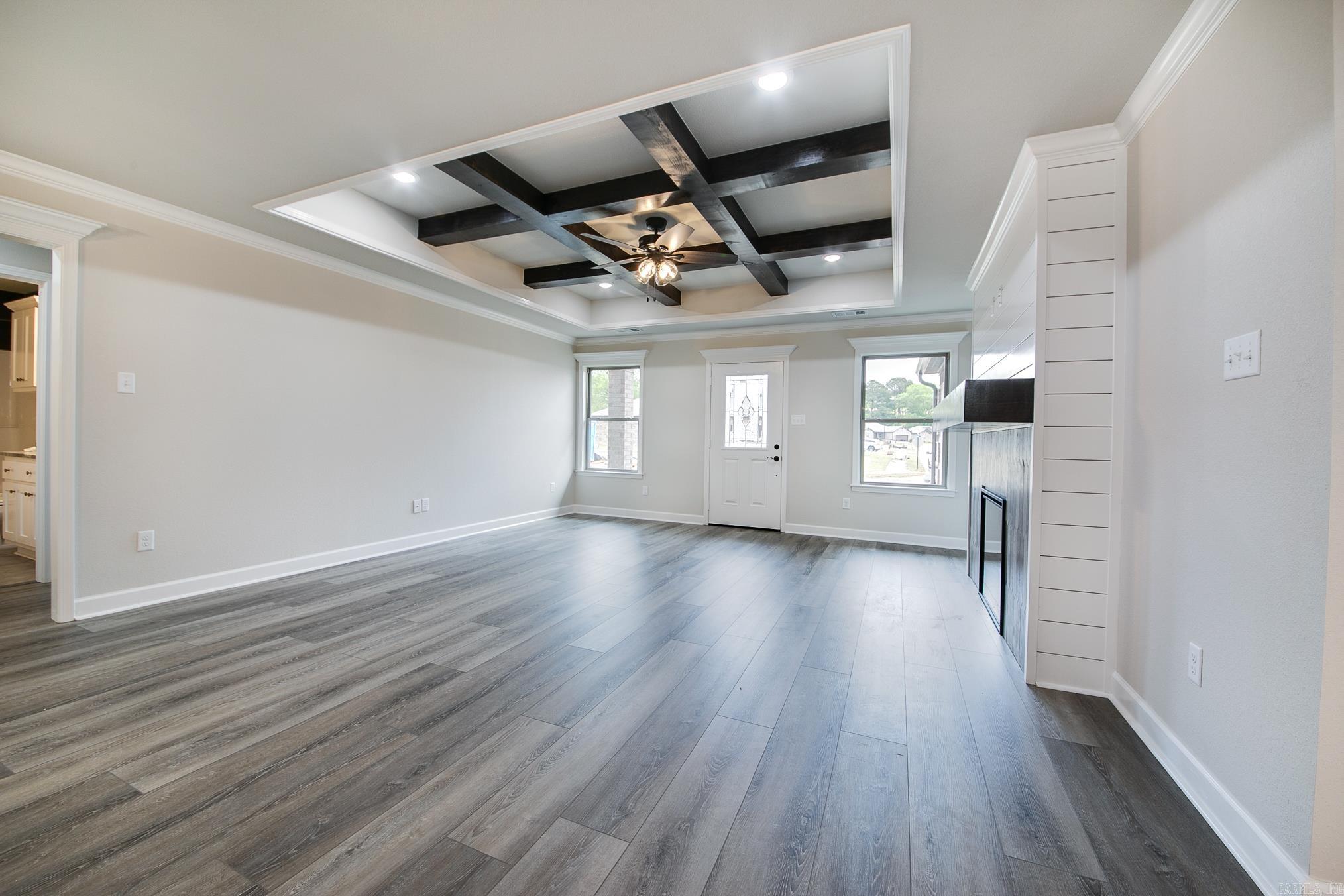 AUTUMN BROOKE - Residential