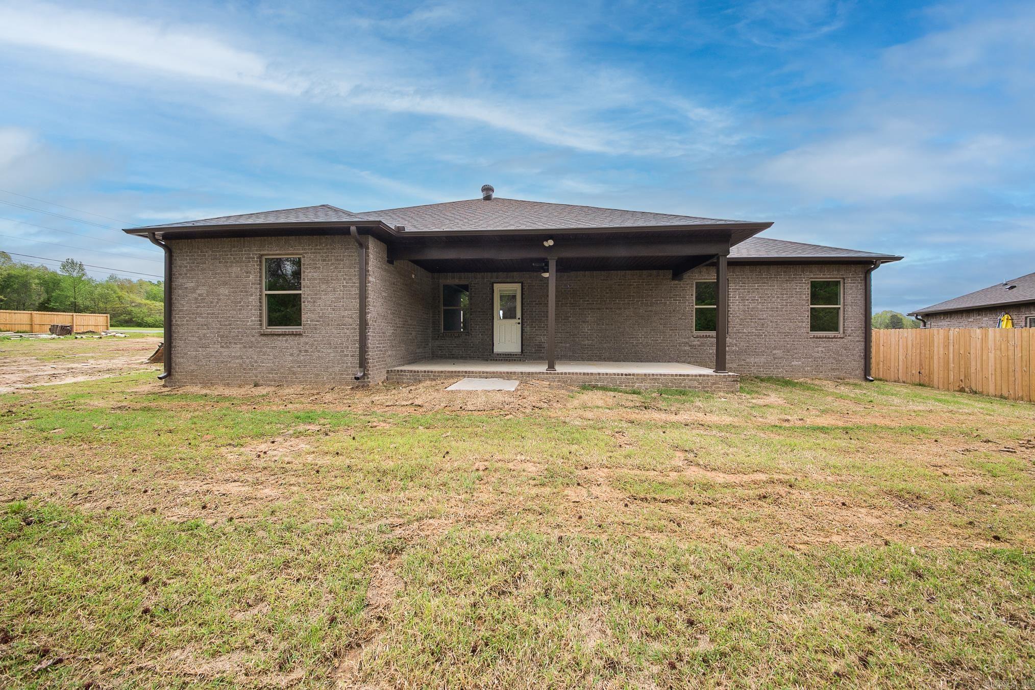 AUTUMN BROOKE - Residential