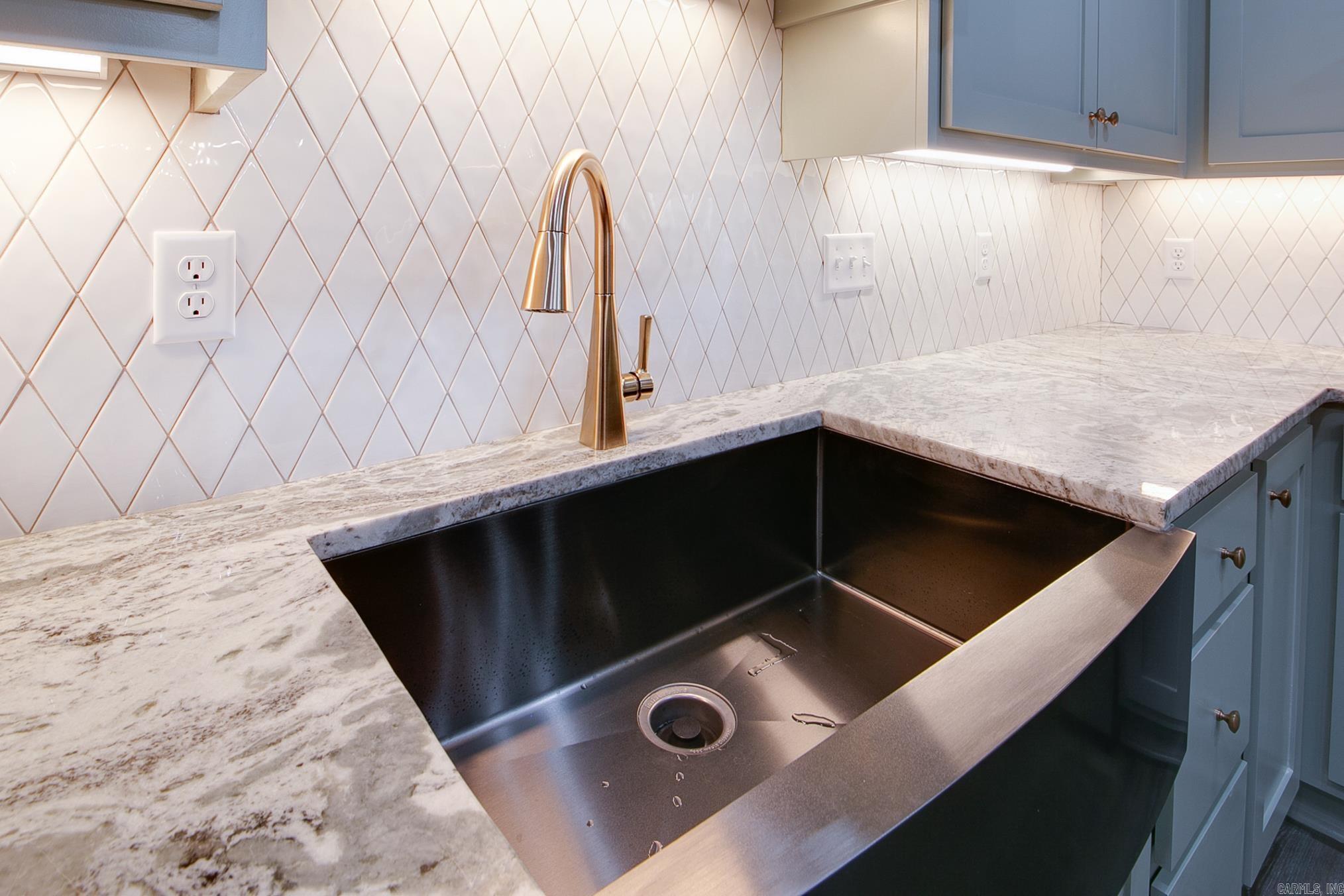 AUTUMN BROOKE - Residential