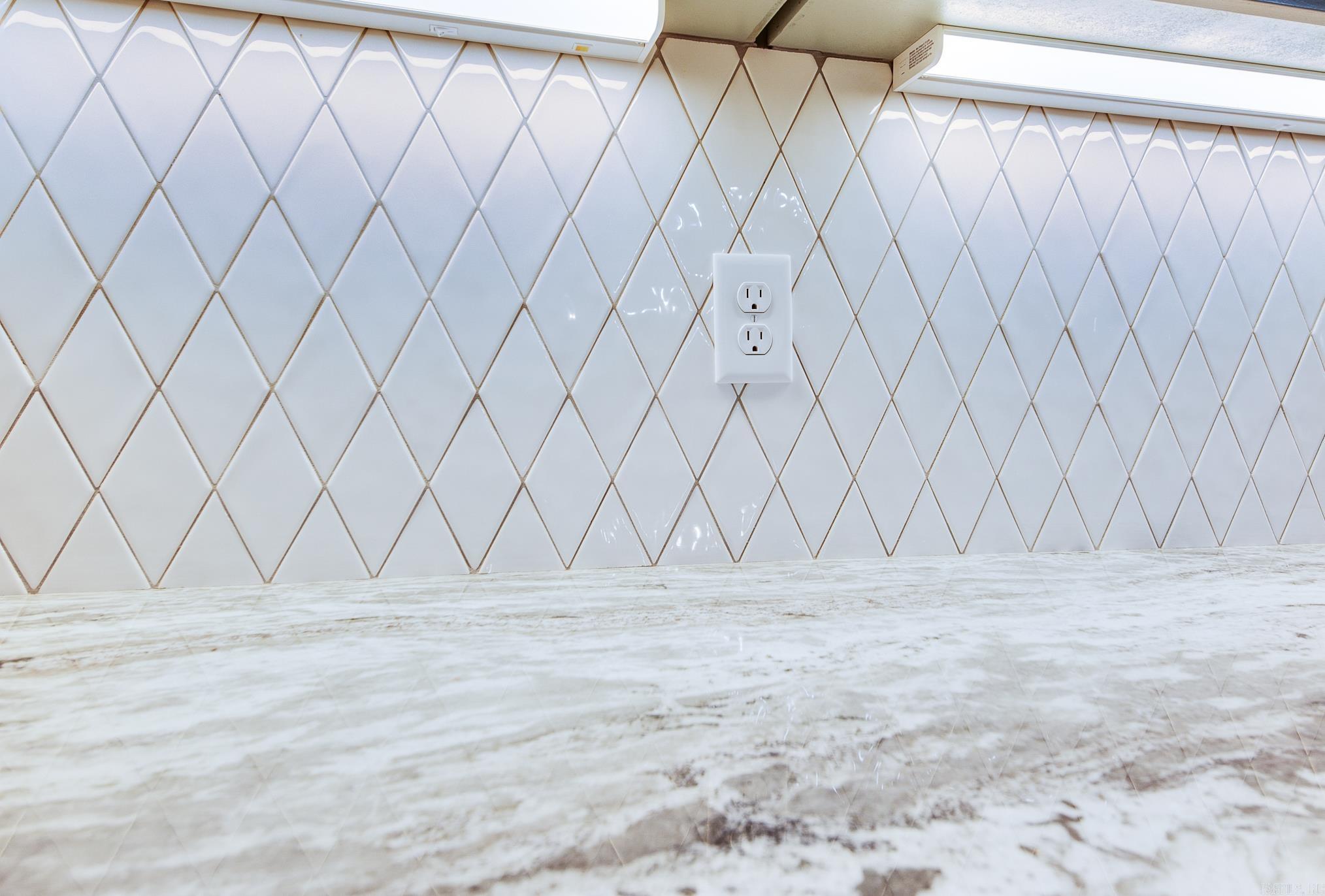 AUTUMN BROOKE - Residential