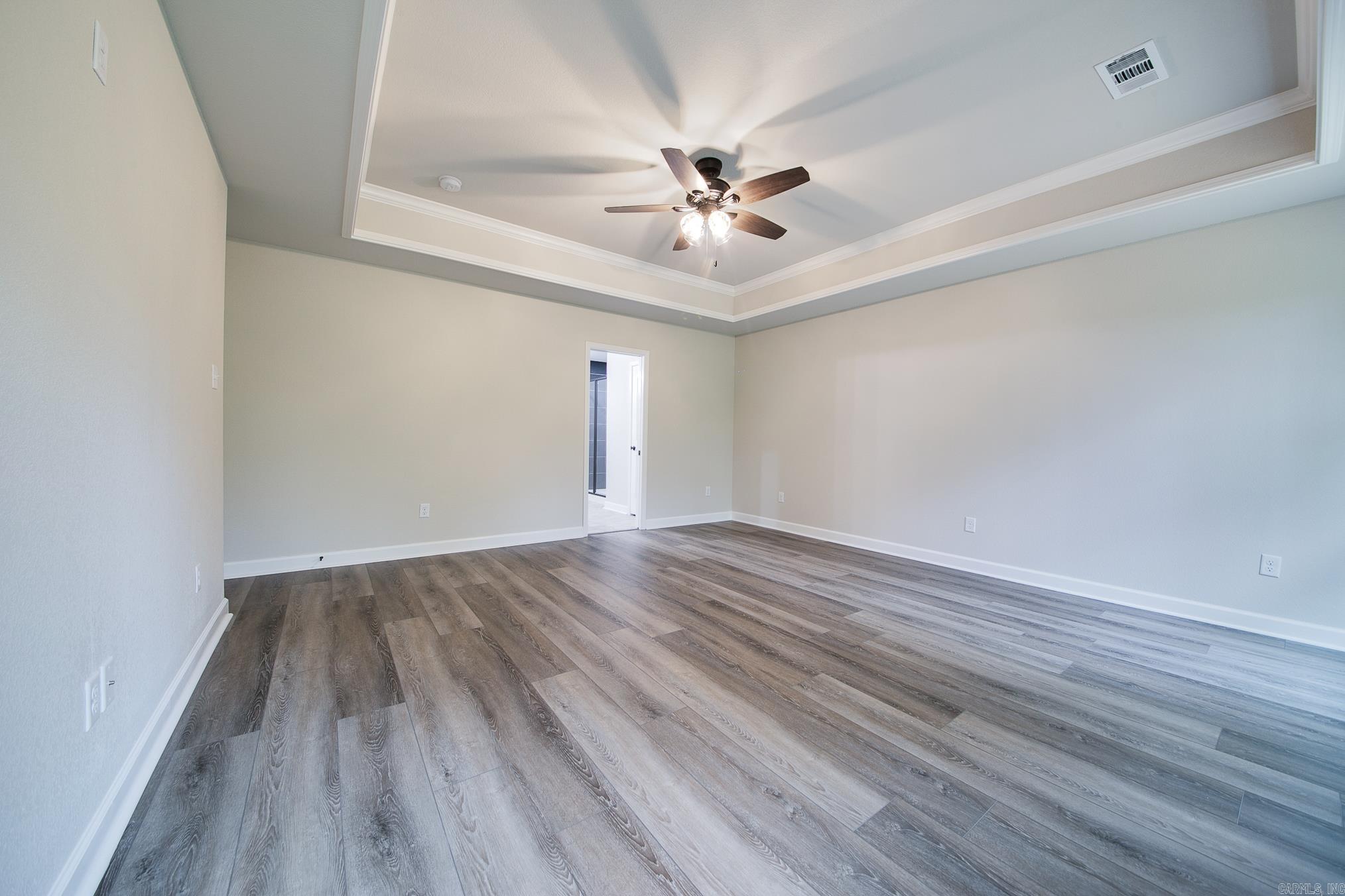 AUTUMN BROOKE - Residential