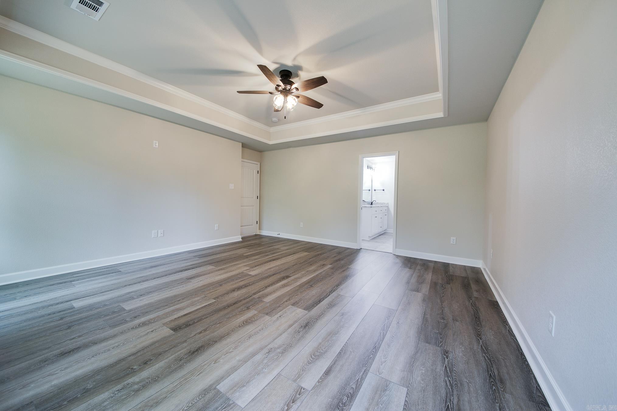 AUTUMN BROOKE - Residential