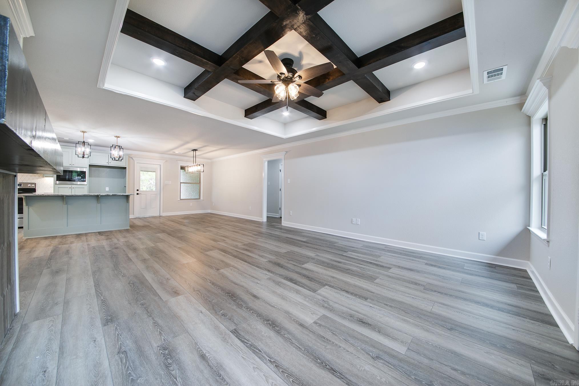 AUTUMN BROOKE - Residential