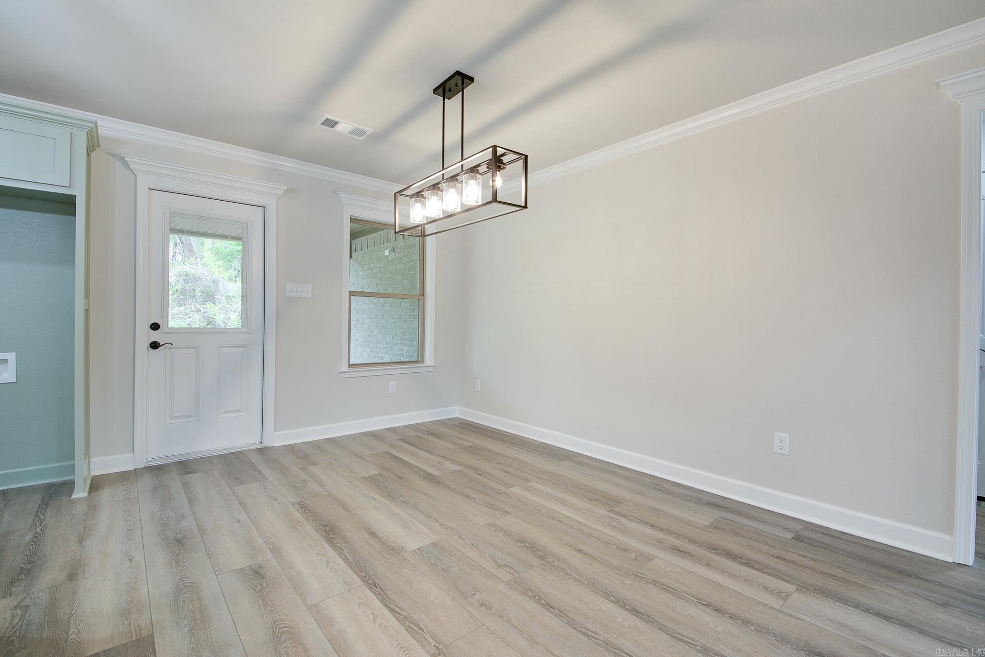 AUTUMN BROOKE - Residential