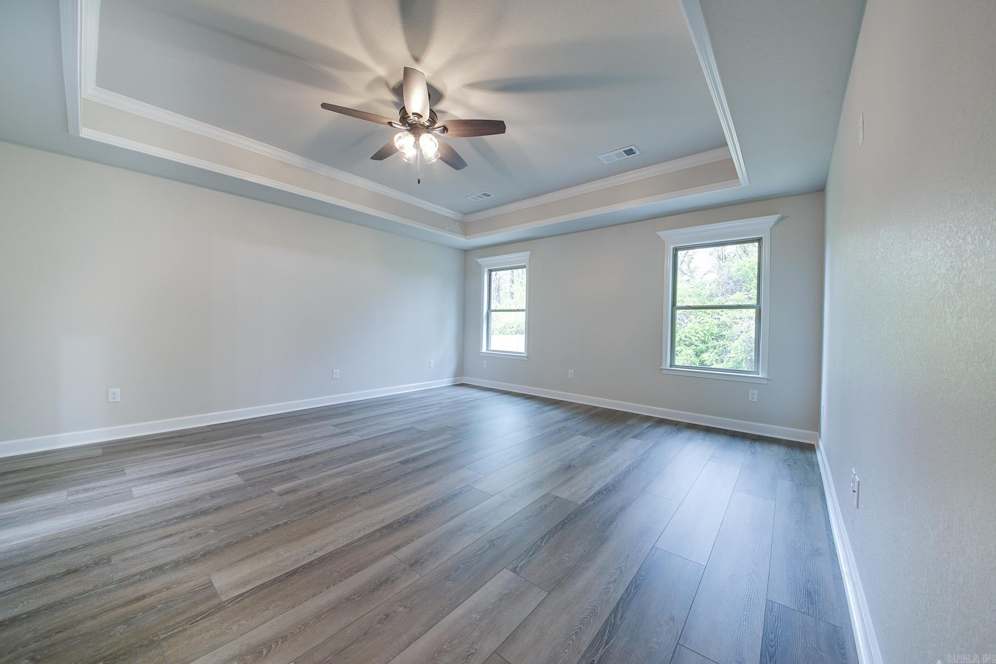 AUTUMN BROOKE - Residential