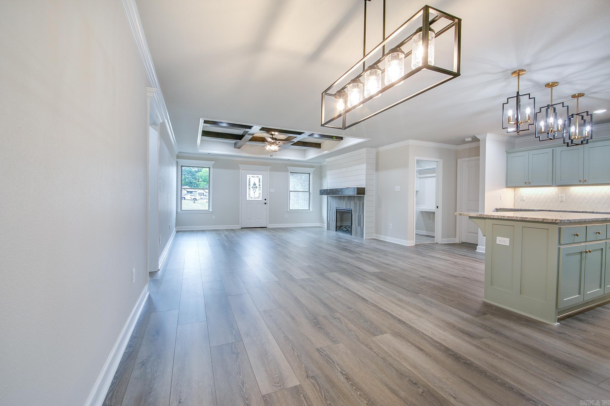 AUTUMN BROOKE - Residential