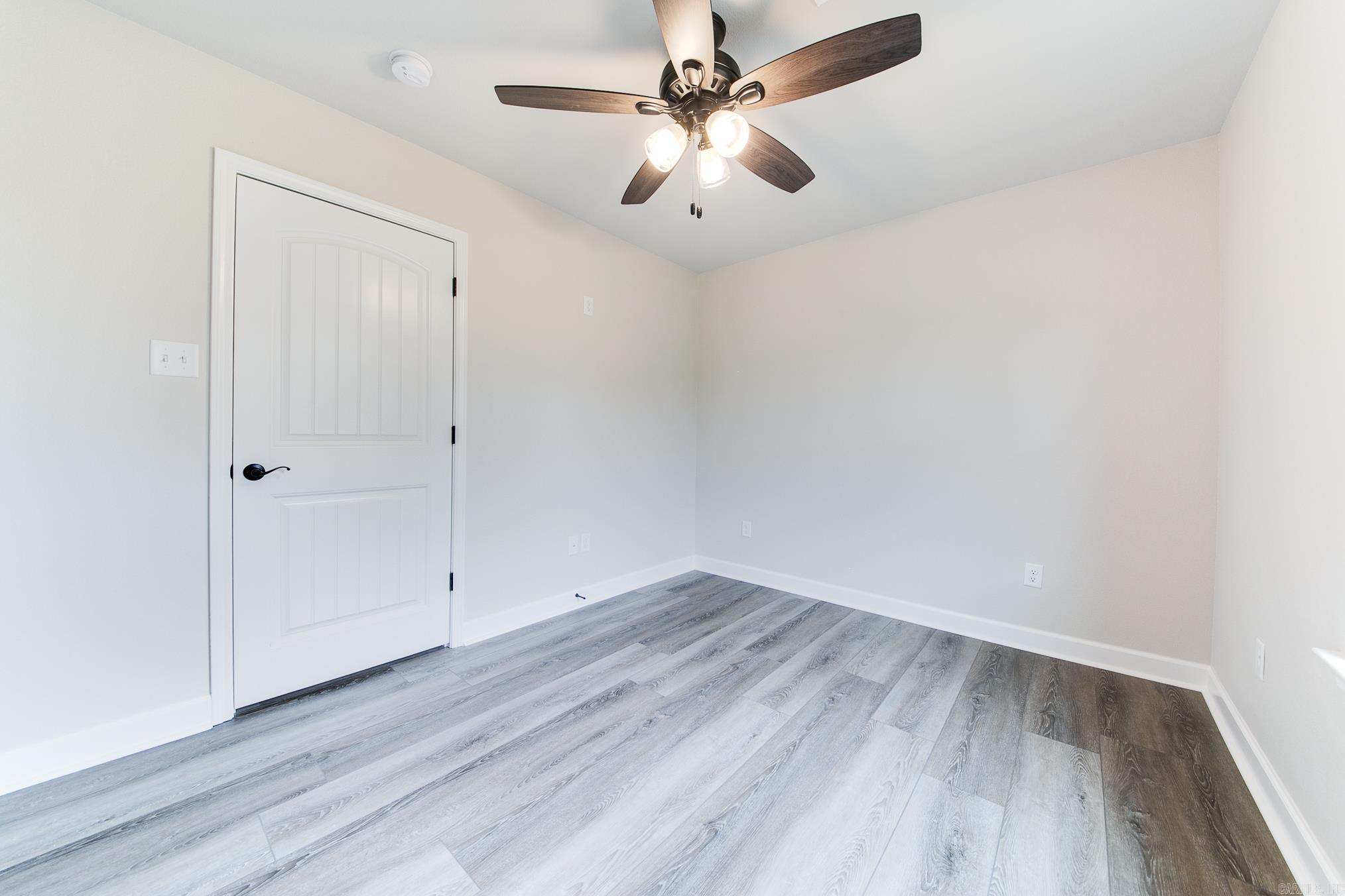 AUTUMN BROOKE - Residential