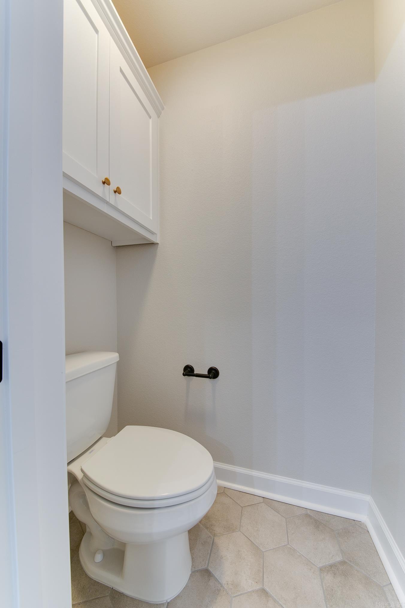 AUTUMN BROOKE - Residential