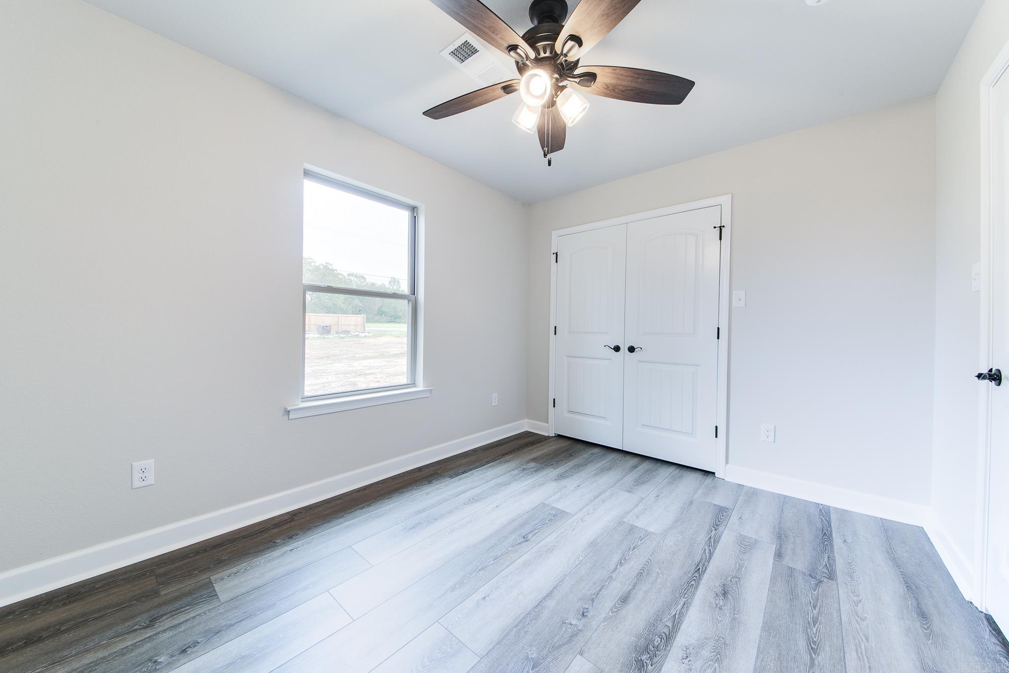 AUTUMN BROOKE - Residential