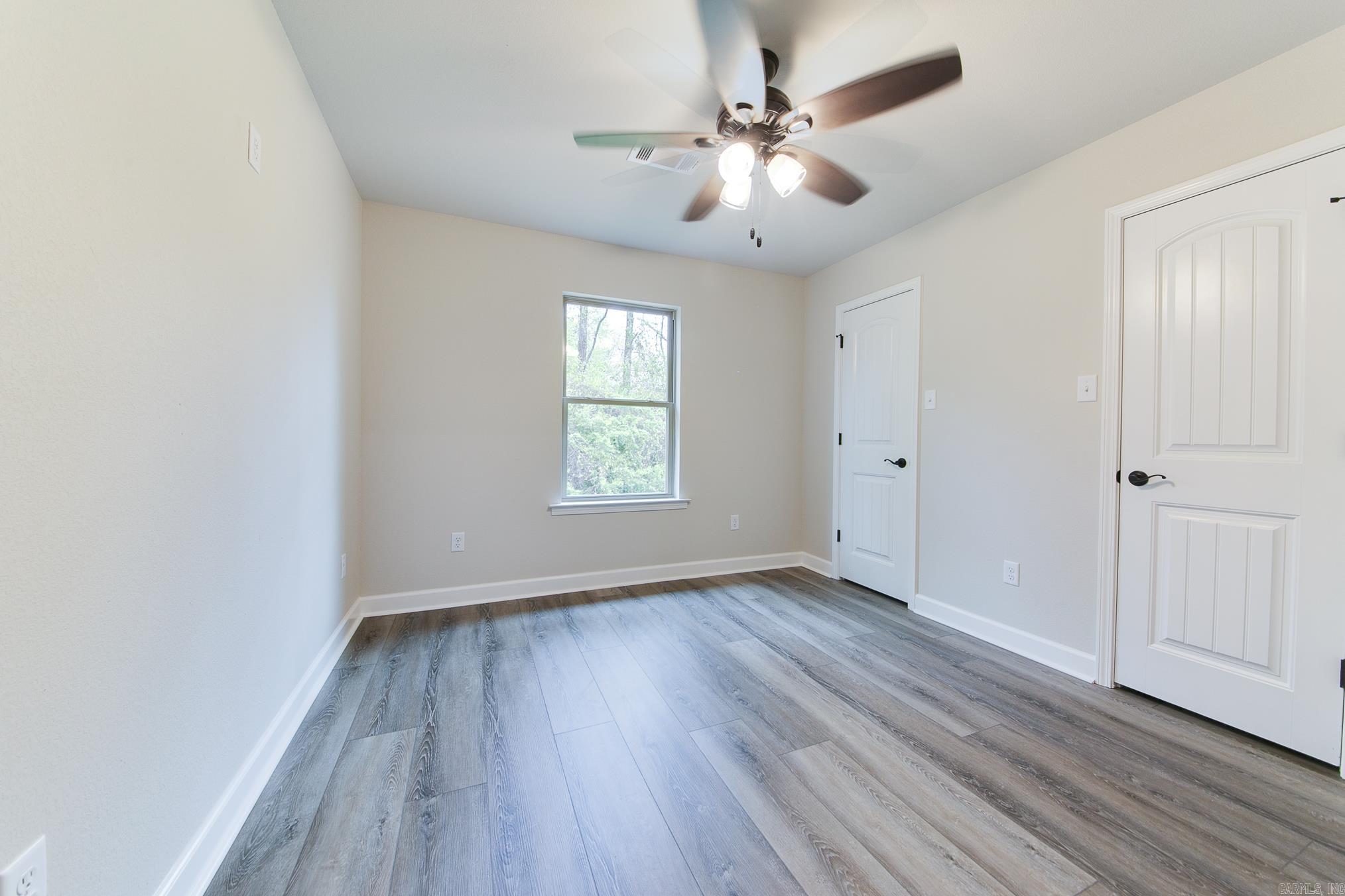 AUTUMN BROOKE - Residential