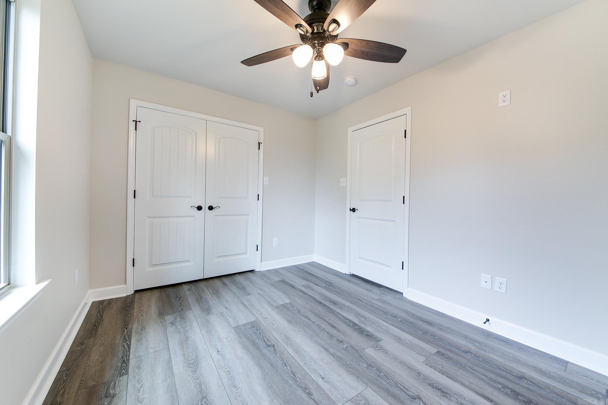 AUTUMN BROOKE - Residential