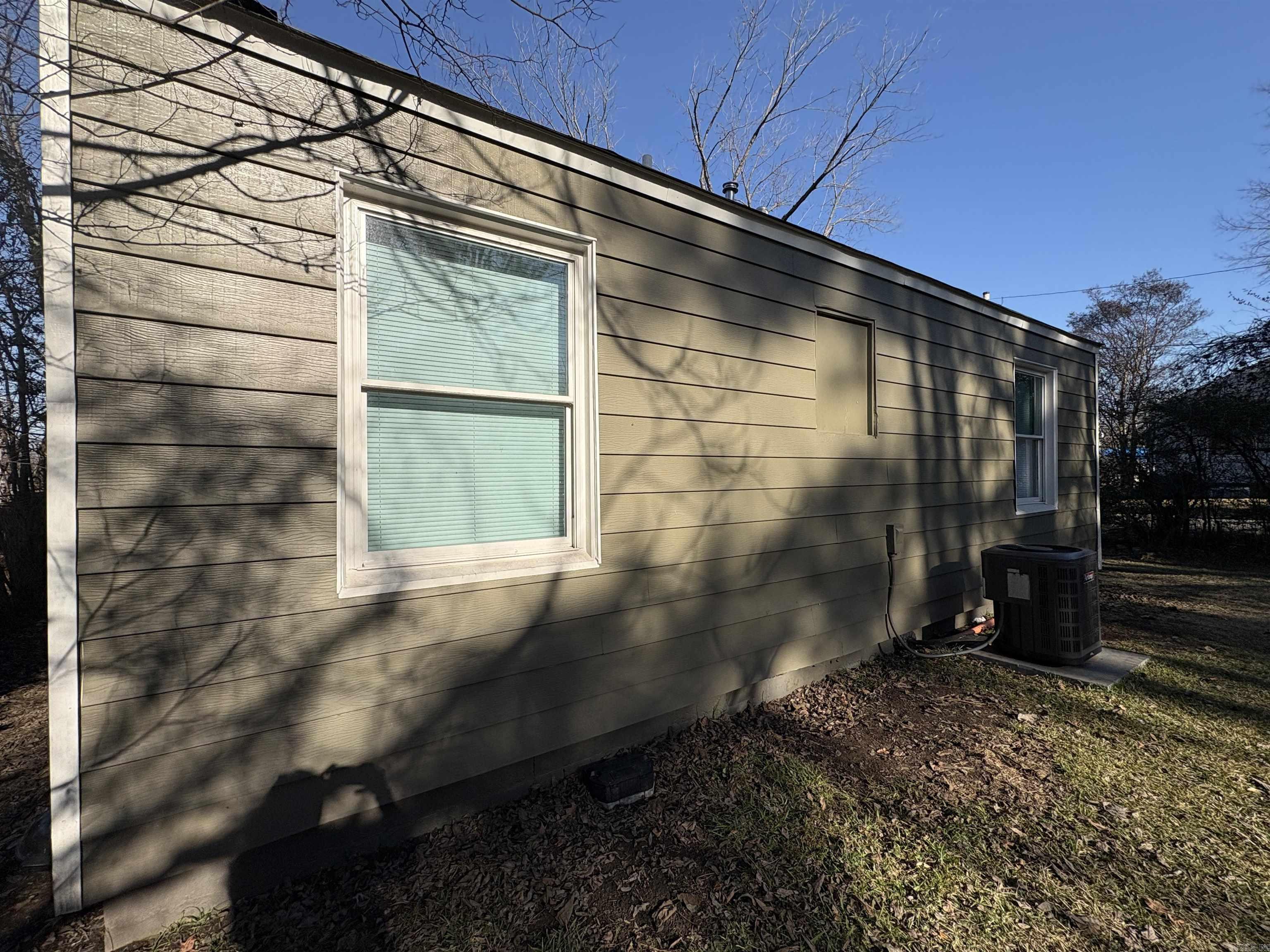 VESTAL VIEW - Residential