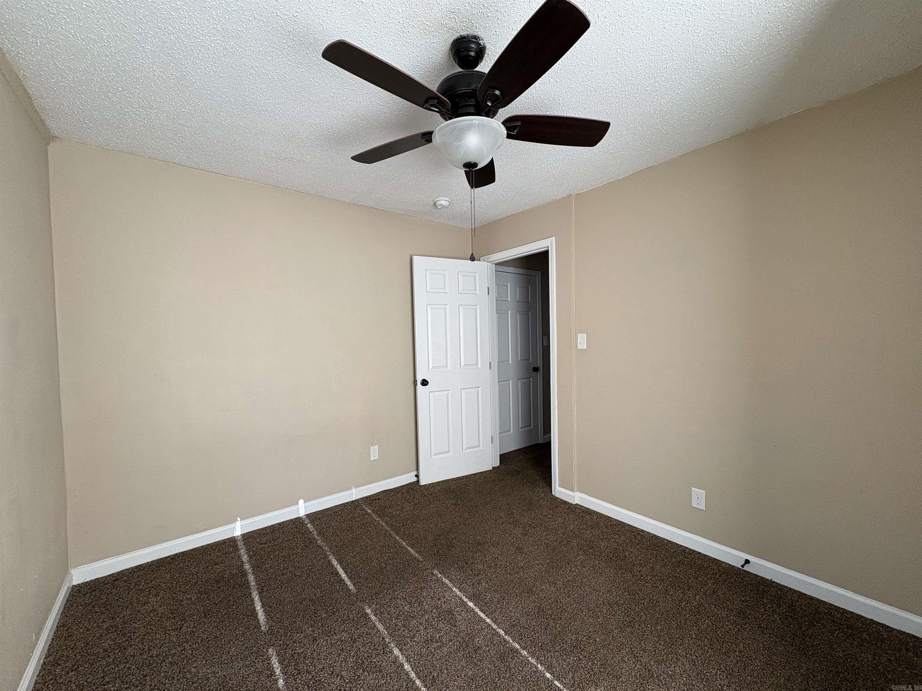 VESTAL VIEW - Residential