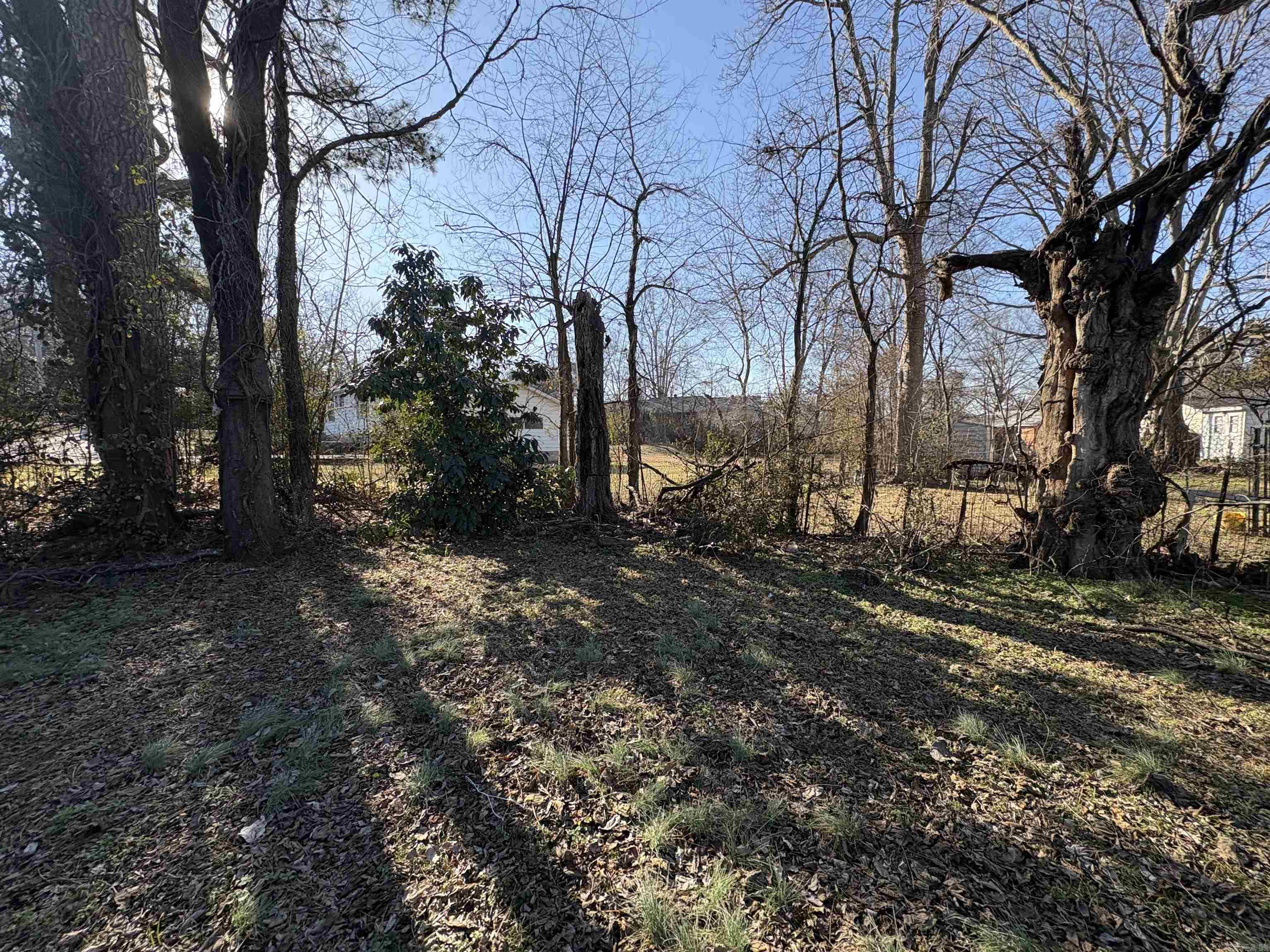 VESTAL VIEW - Residential