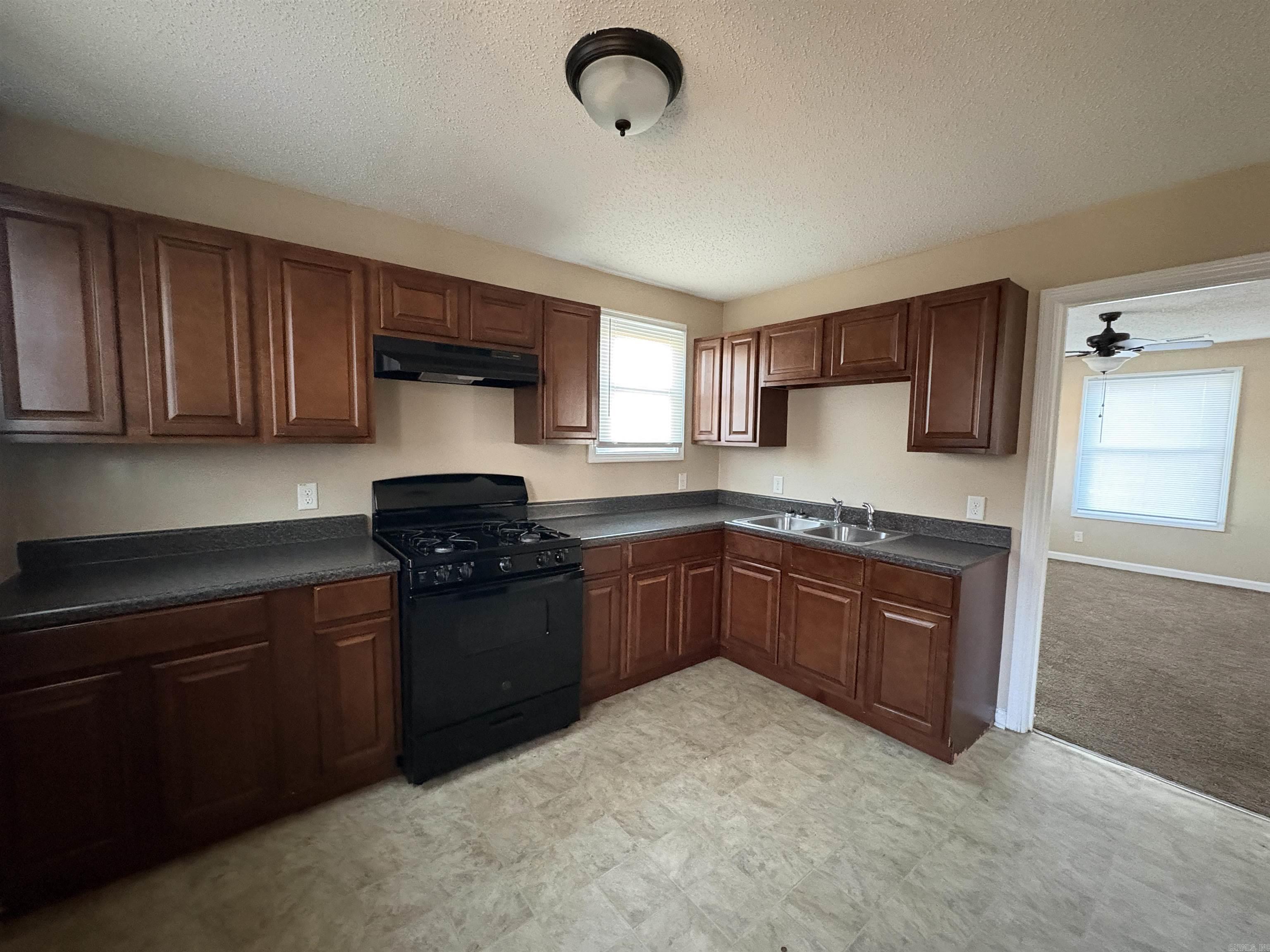 VESTAL VIEW - Residential