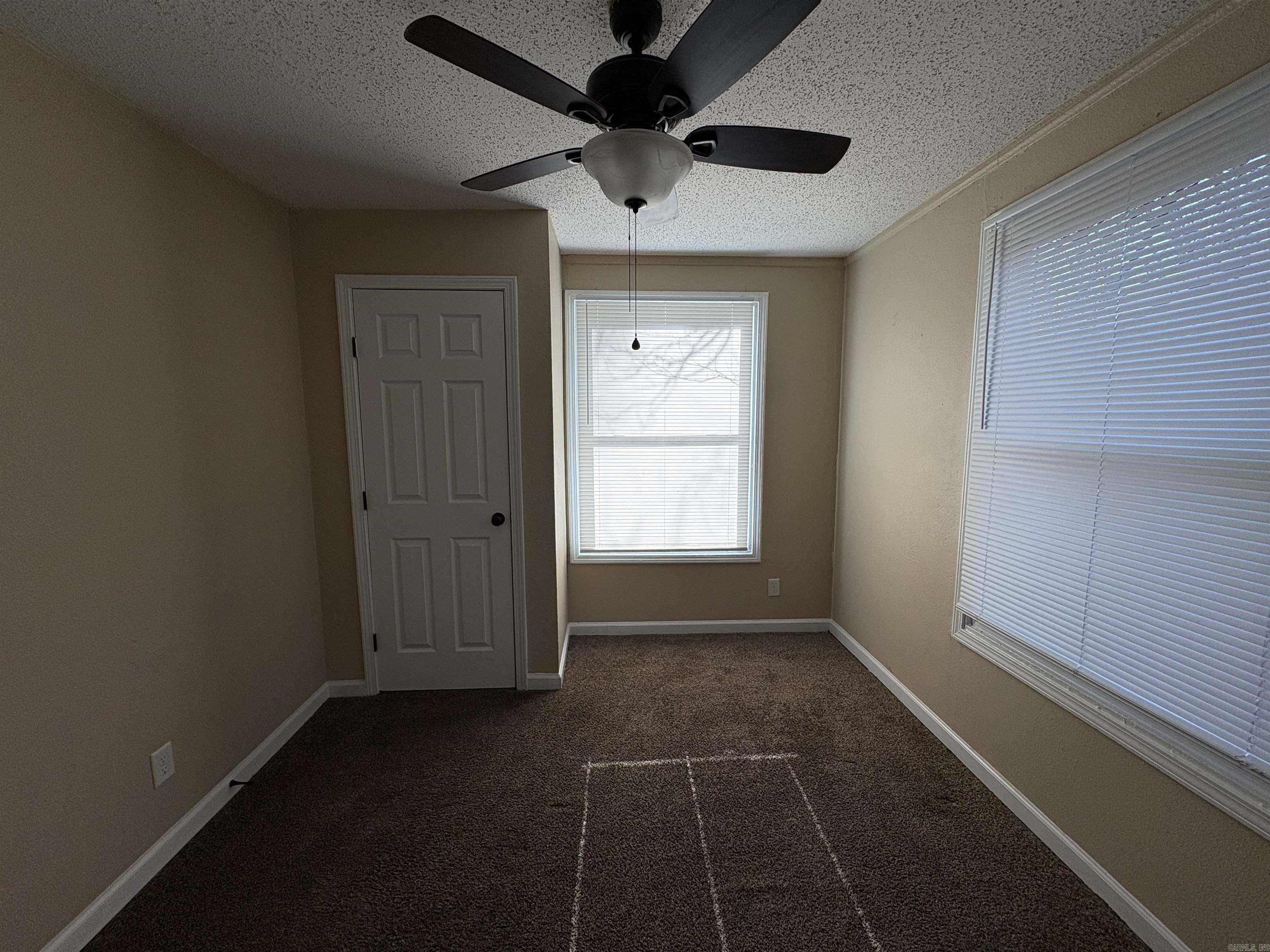 VESTAL VIEW - Residential