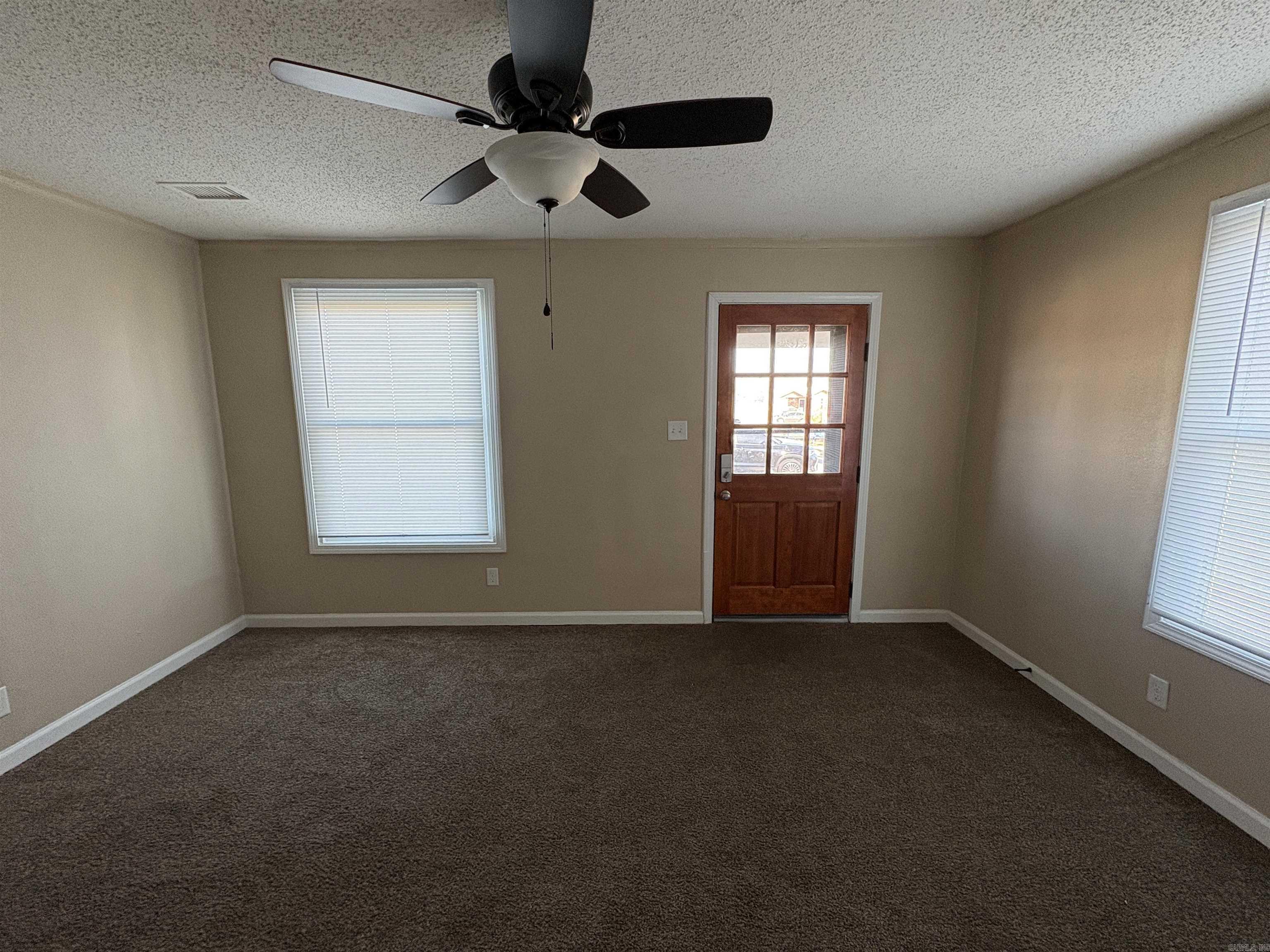 VESTAL VIEW - Residential