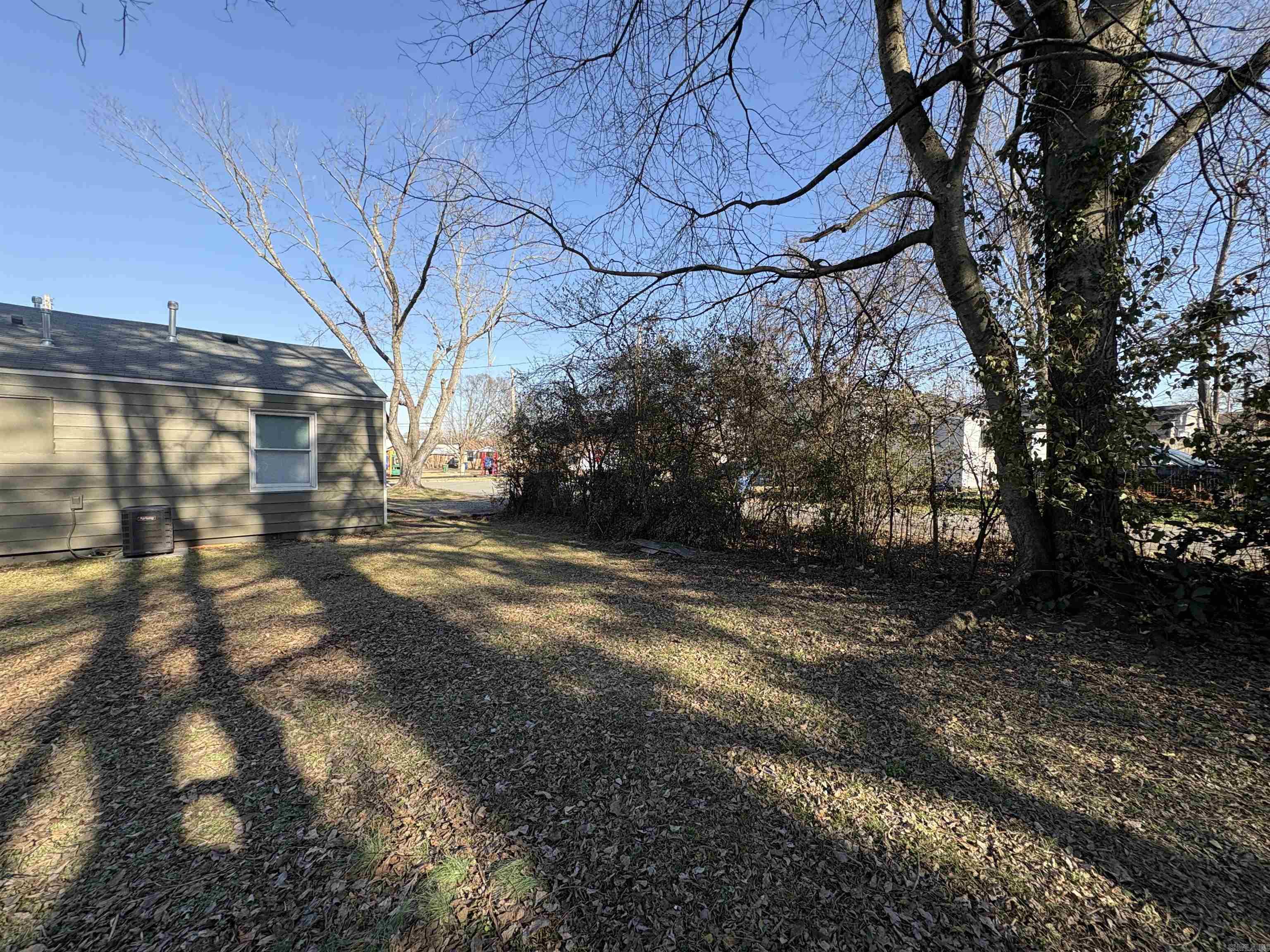 VESTAL VIEW - Residential