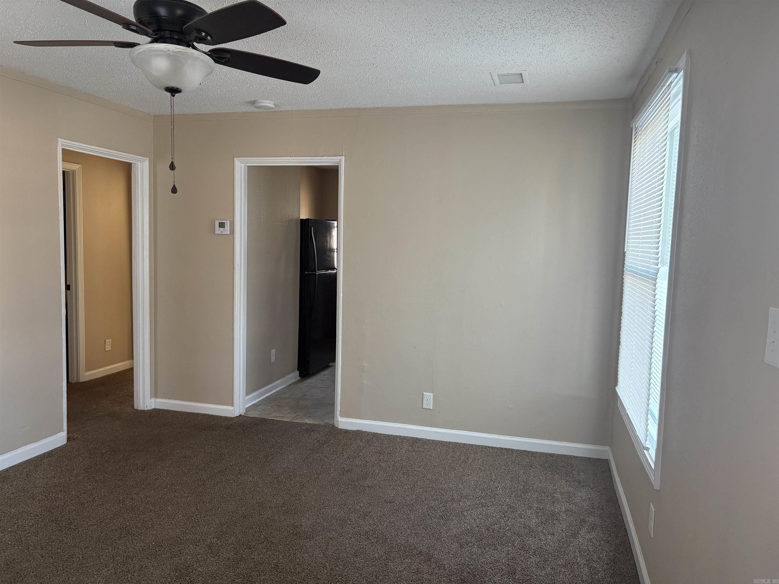 VESTAL VIEW - Residential