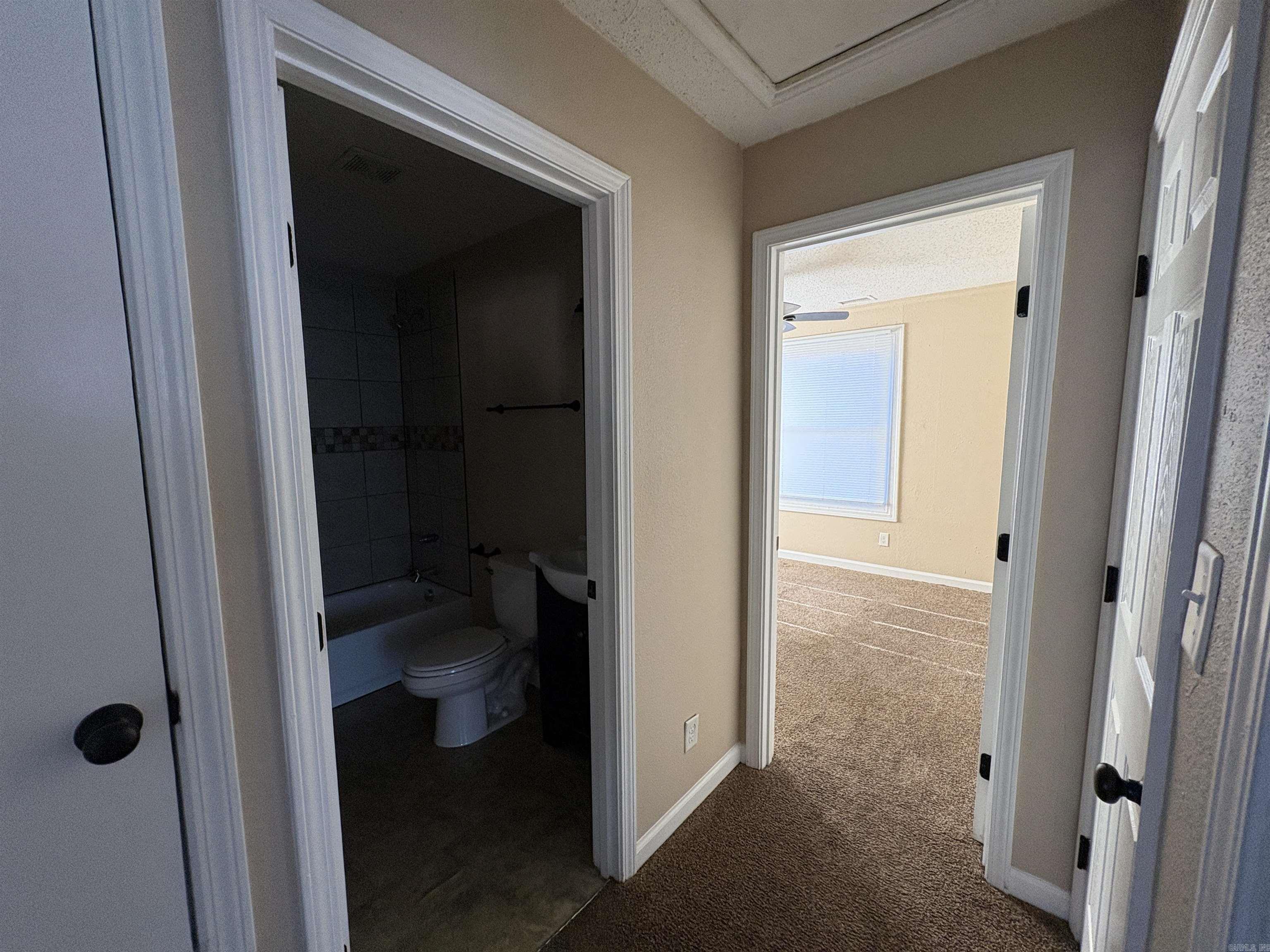 VESTAL VIEW - Residential