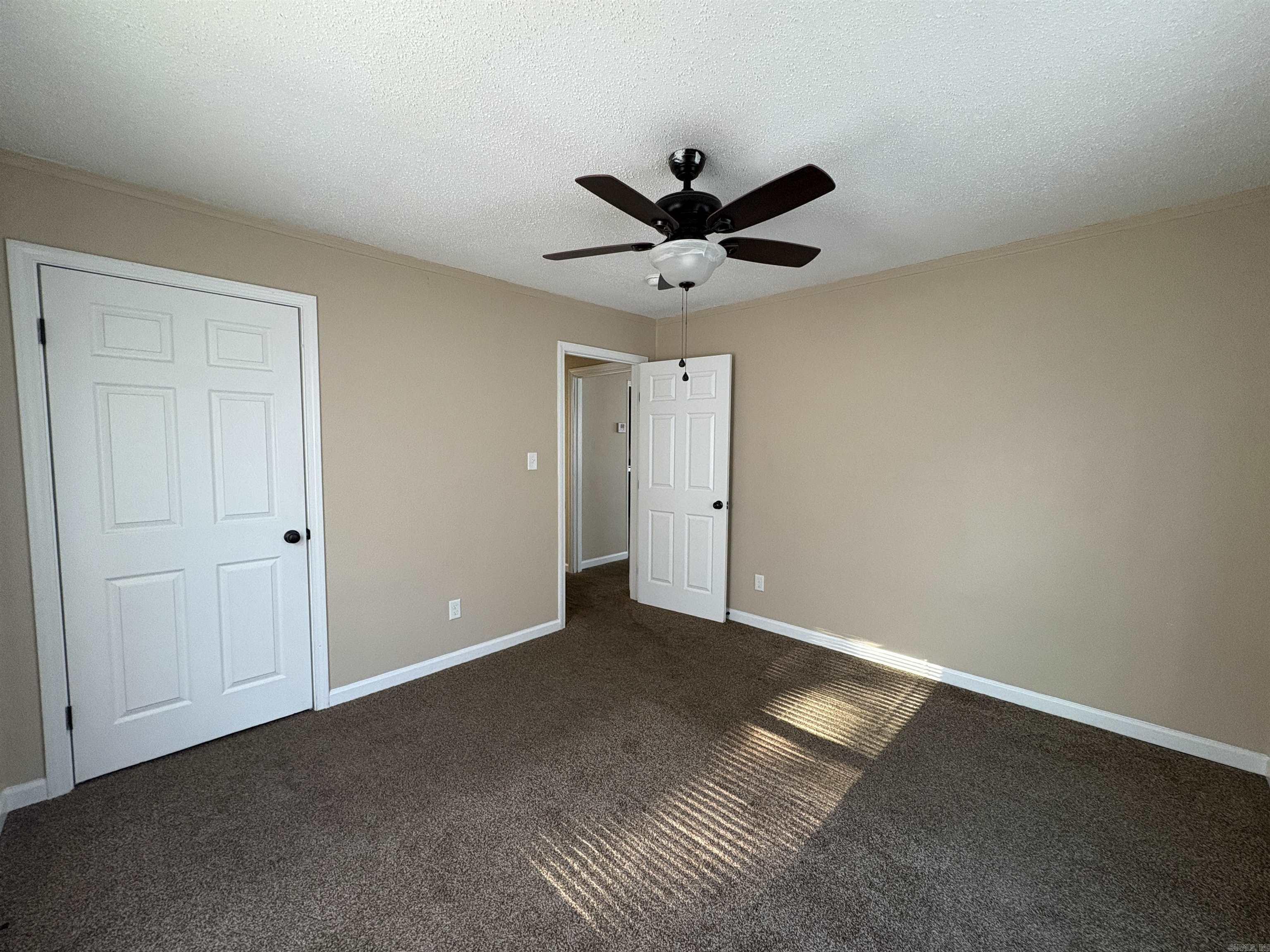 VESTAL VIEW - Residential