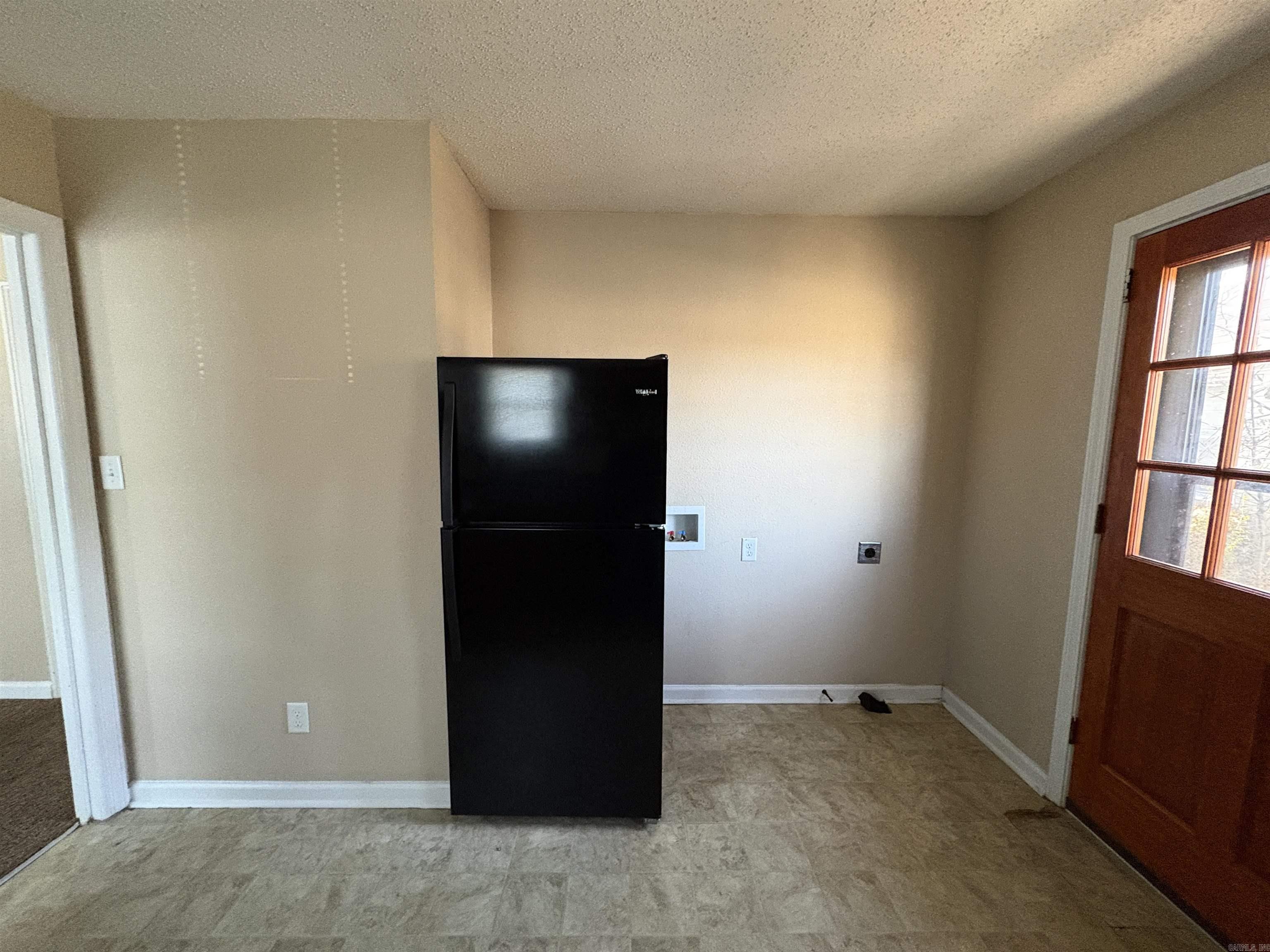 VESTAL VIEW - Residential