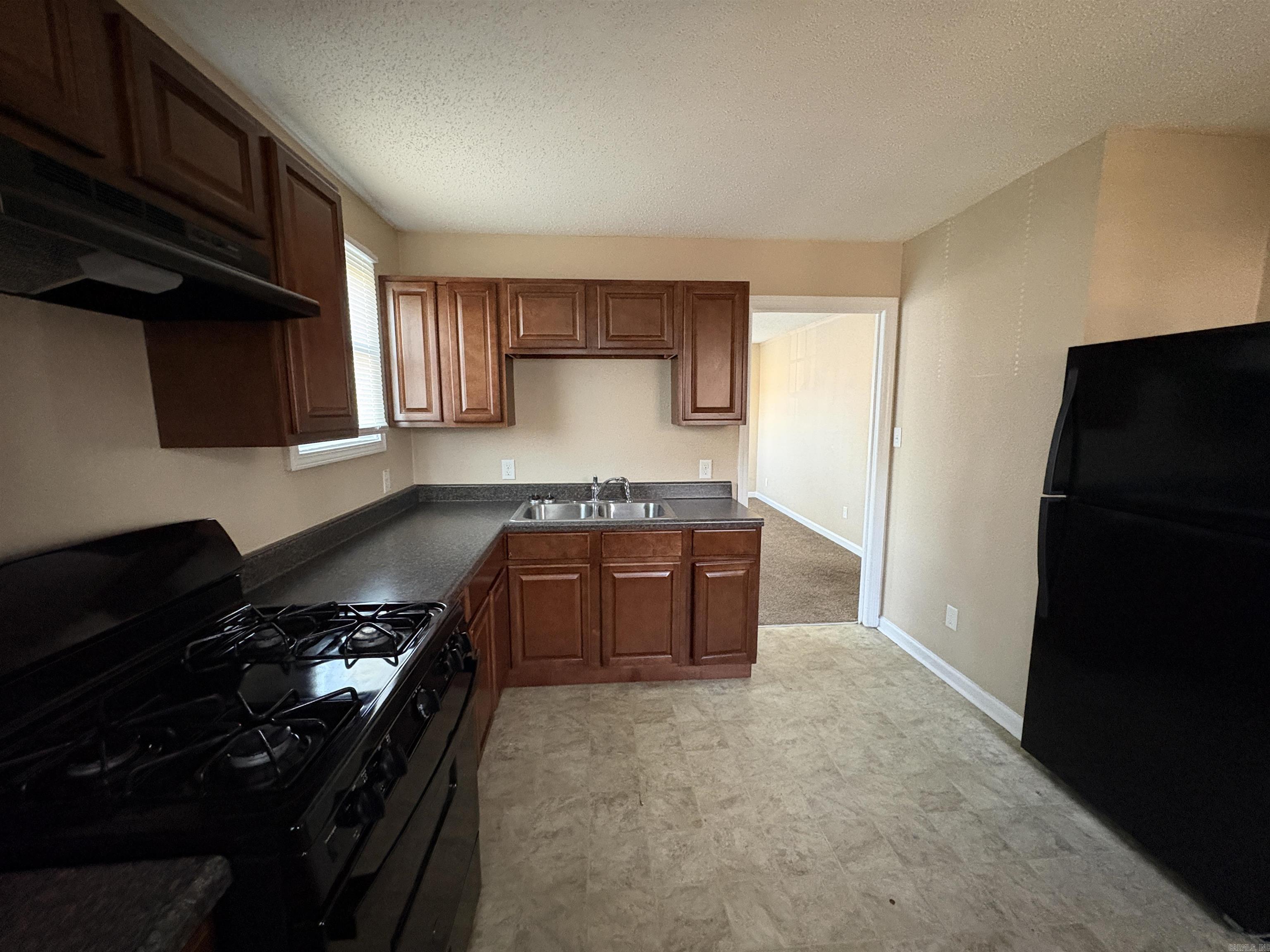 VESTAL VIEW - Residential