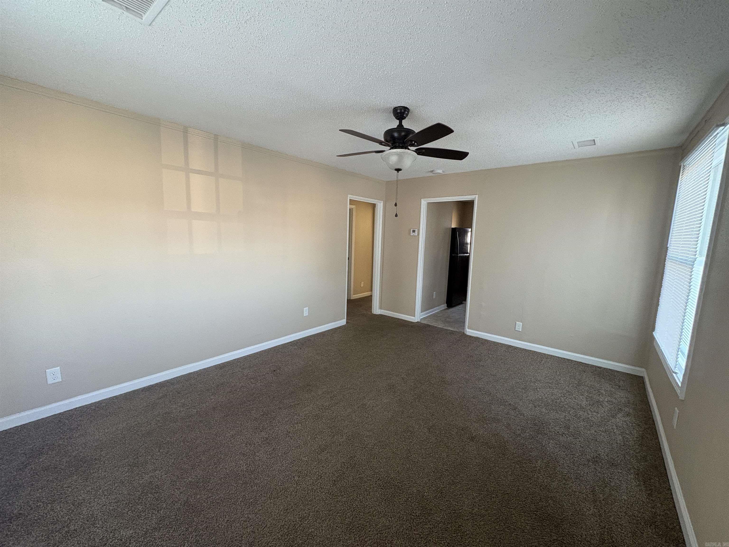 VESTAL VIEW - Residential