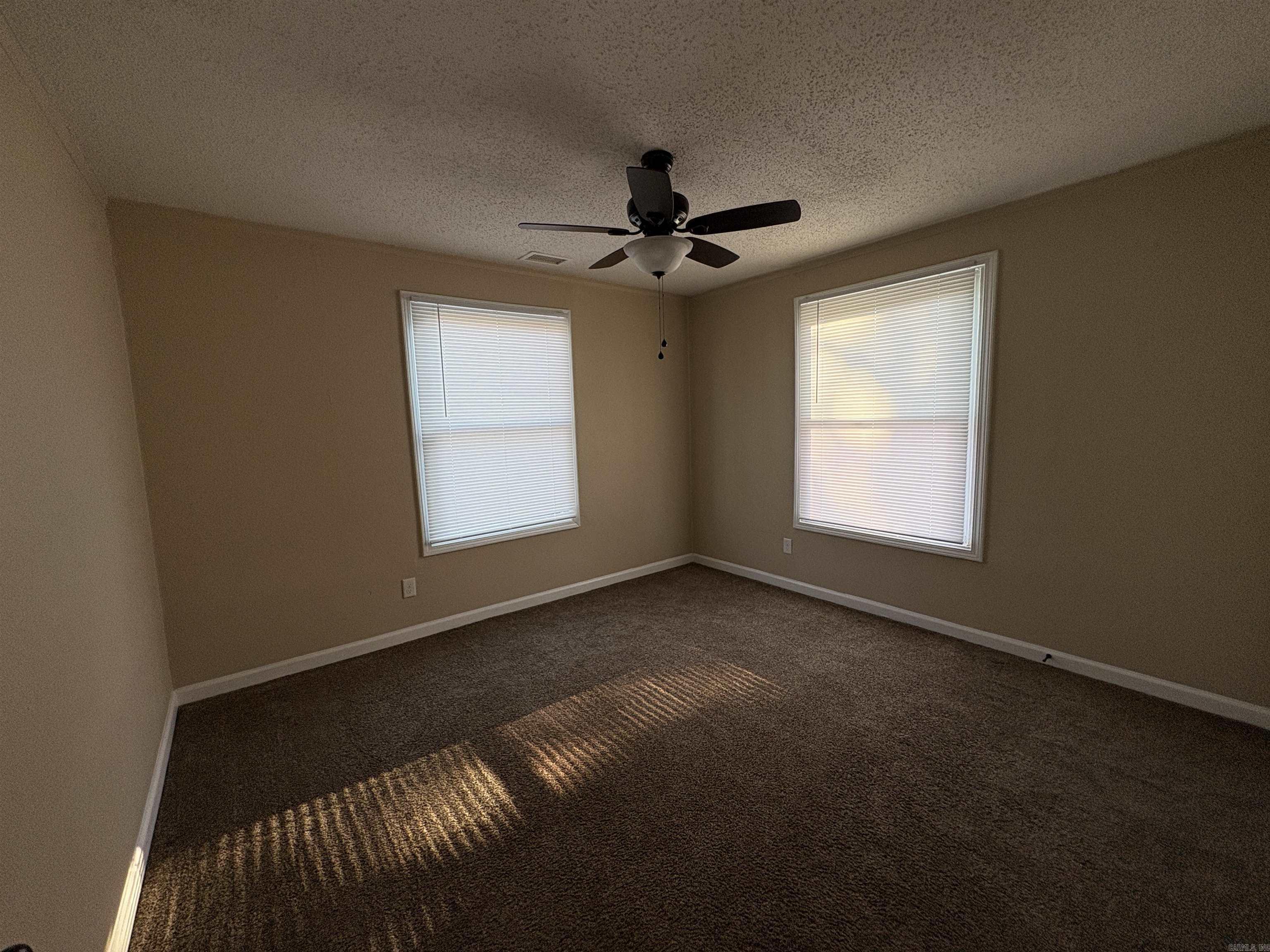 VESTAL VIEW - Residential