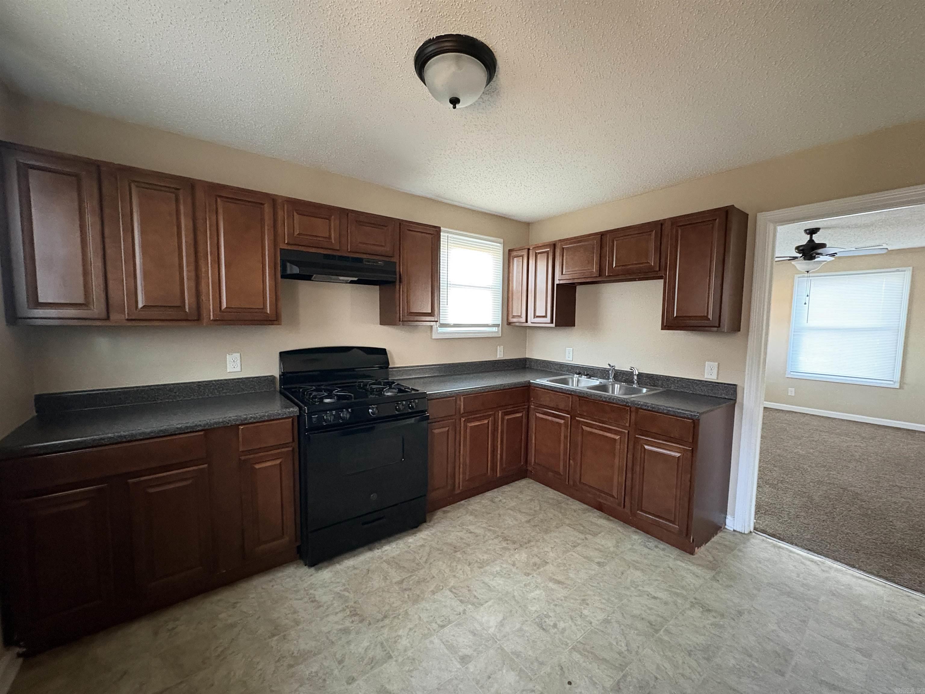 VESTAL VIEW - Residential