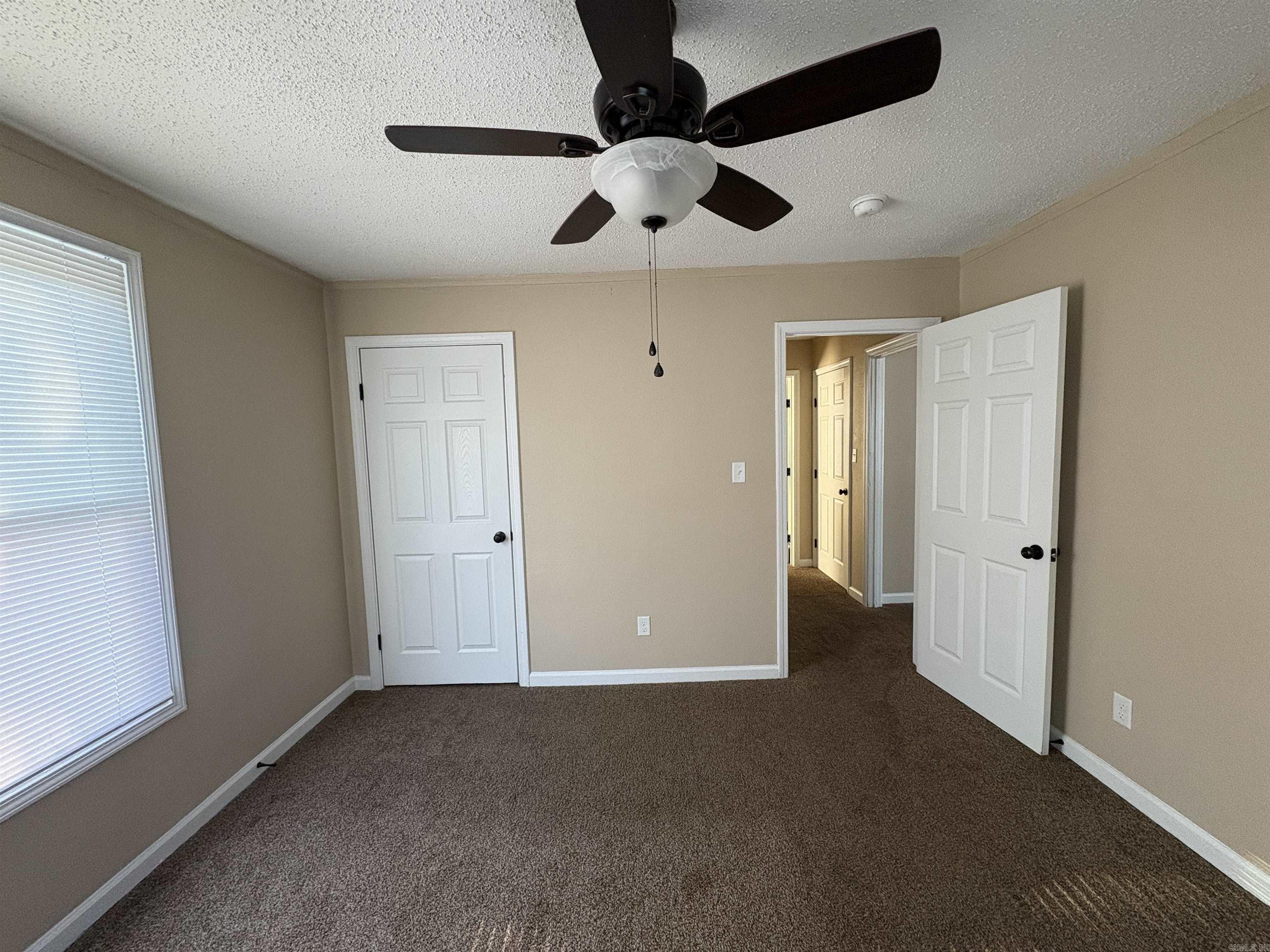 VESTAL VIEW - Residential