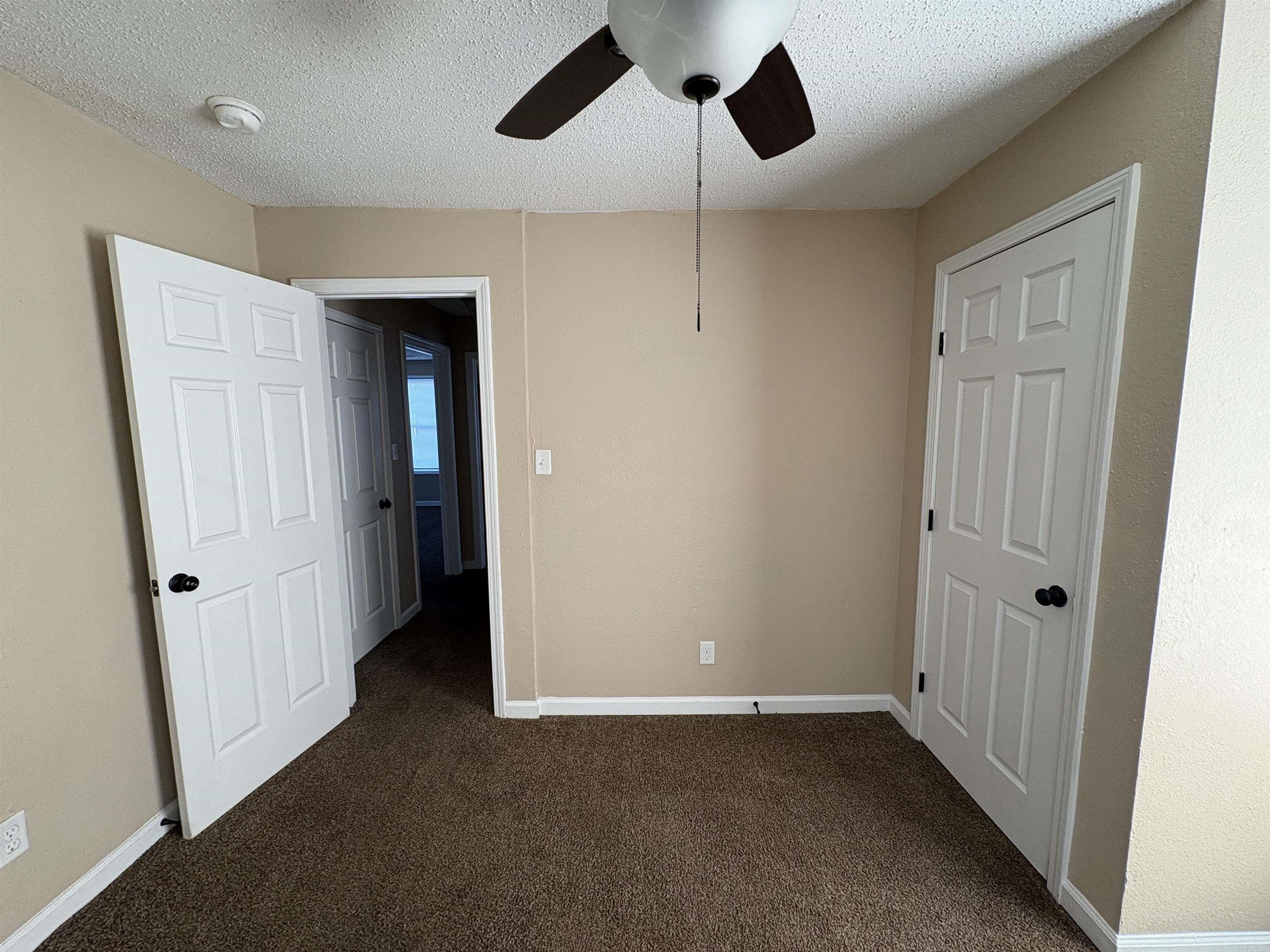 VESTAL VIEW - Residential