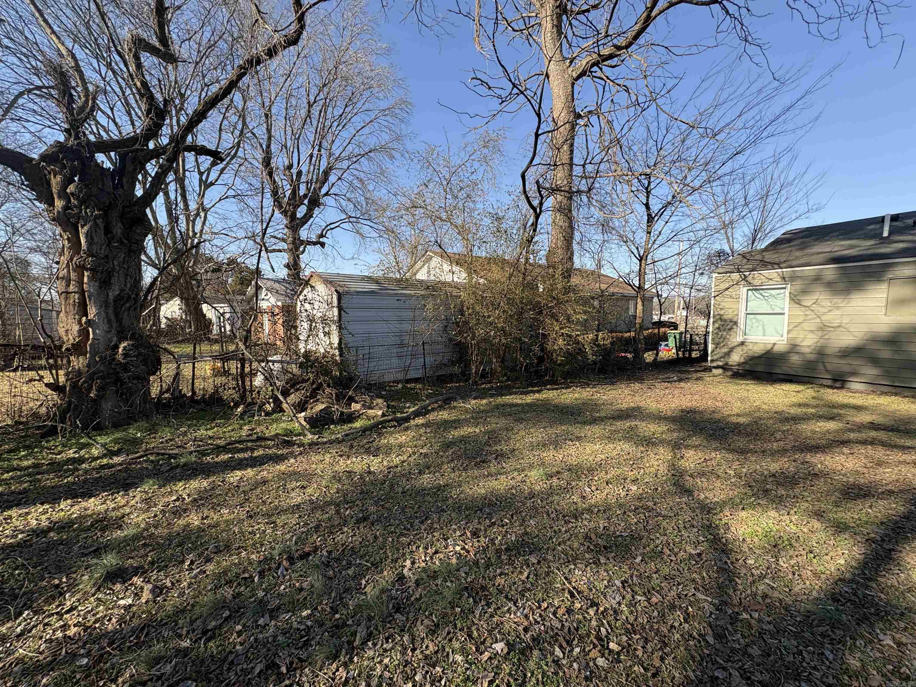 VESTAL VIEW - Residential