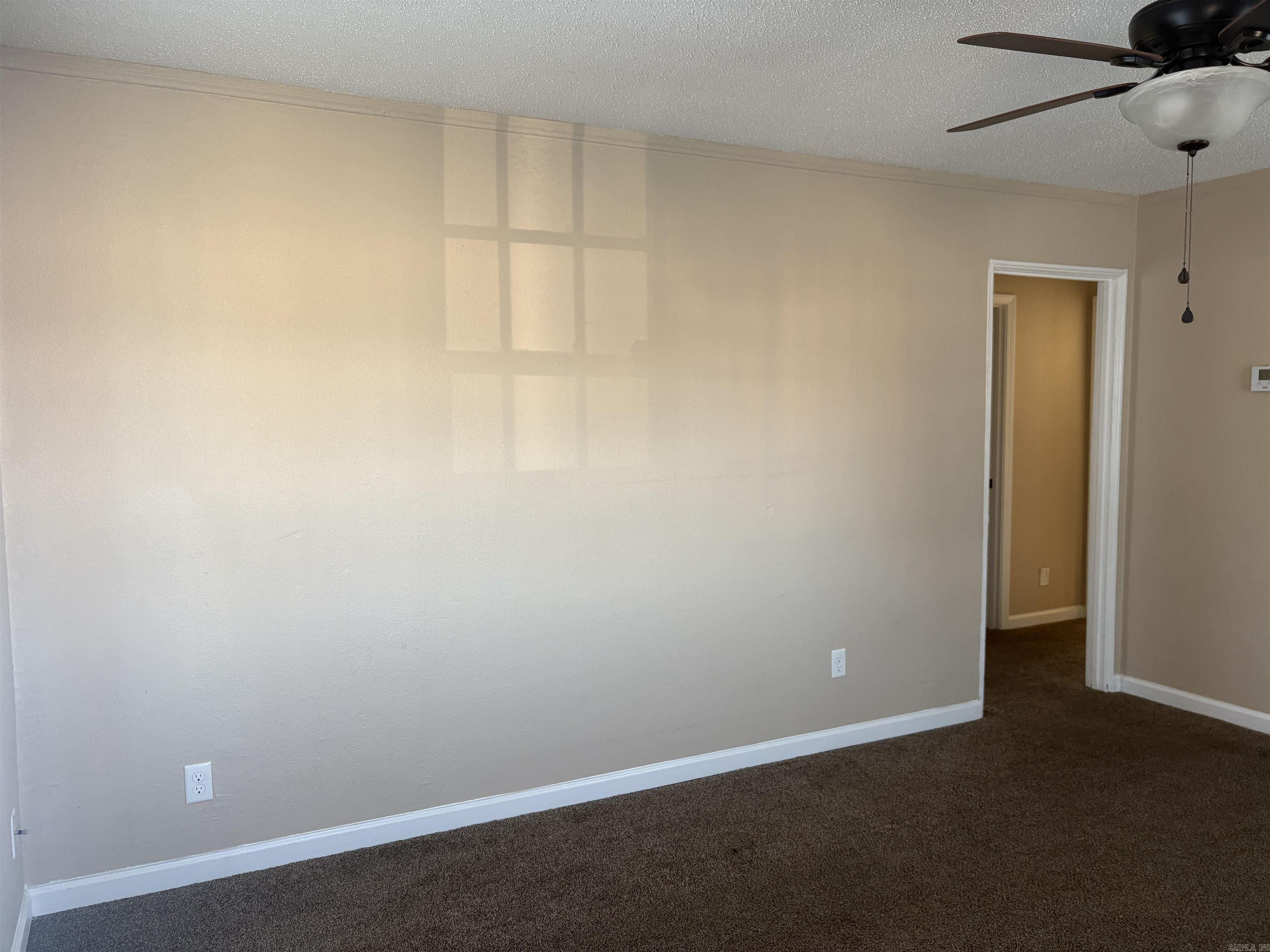 VESTAL VIEW - Residential