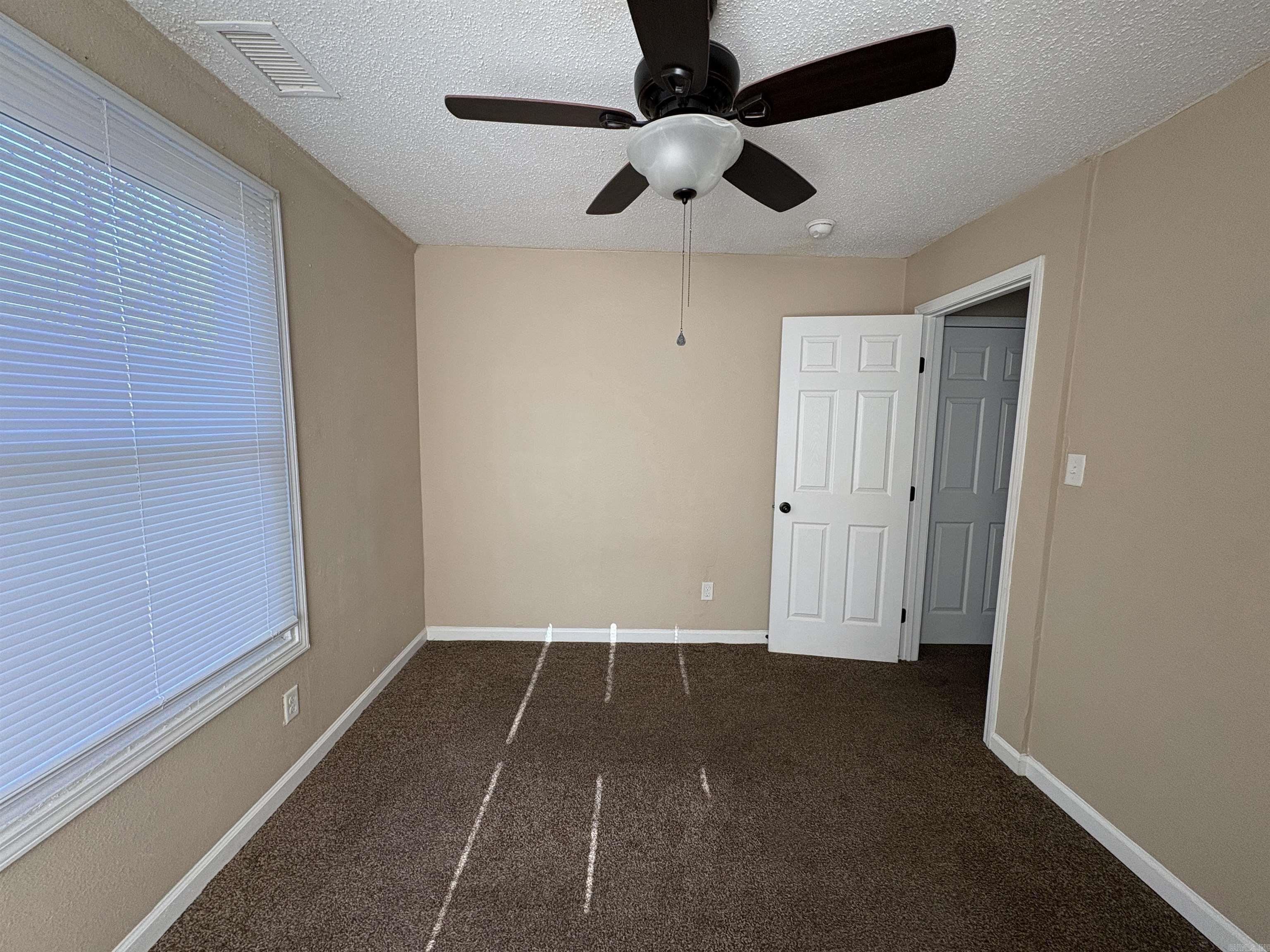 VESTAL VIEW - Residential