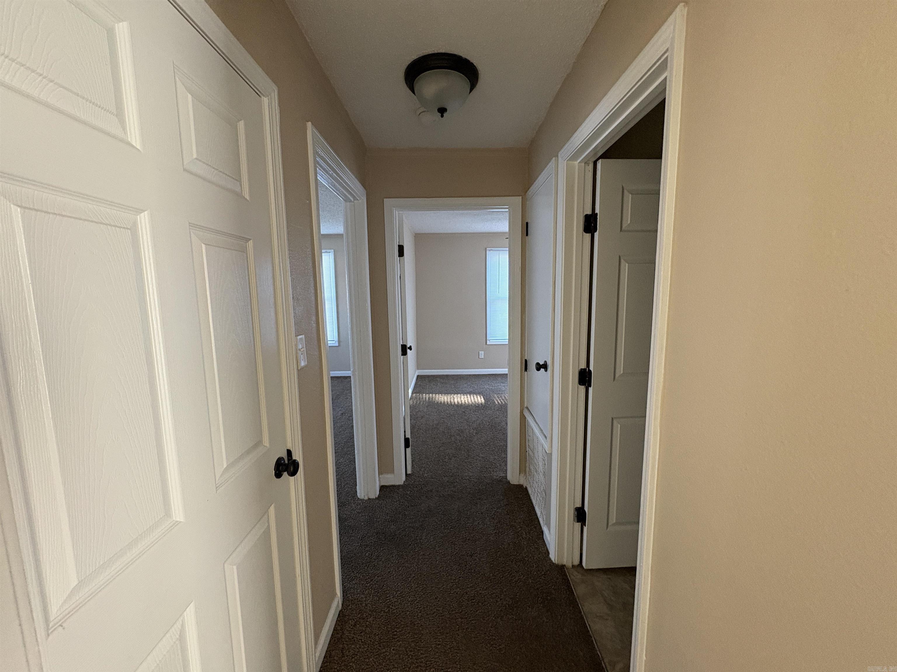 VESTAL VIEW - Residential