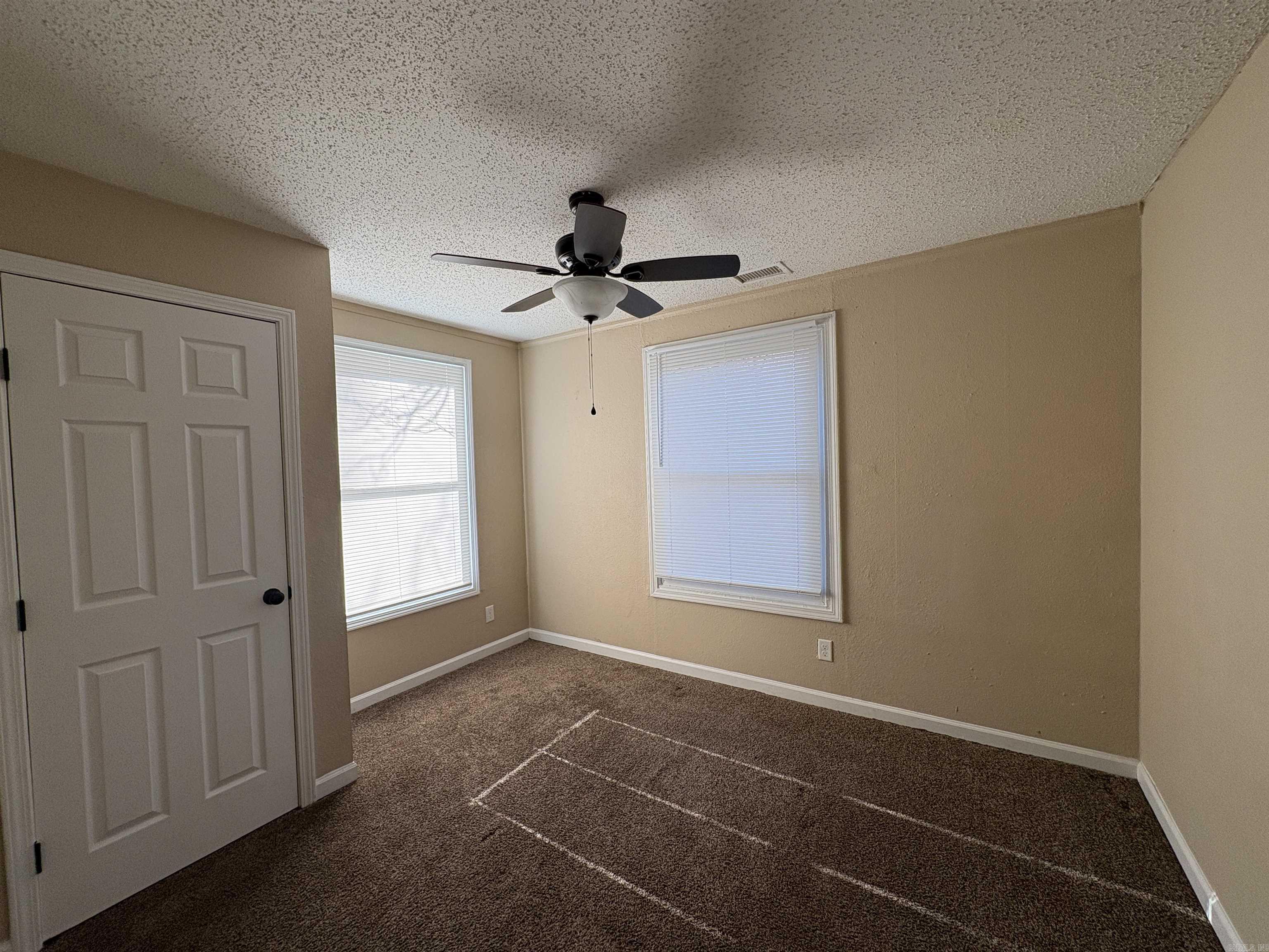 VESTAL VIEW - Residential