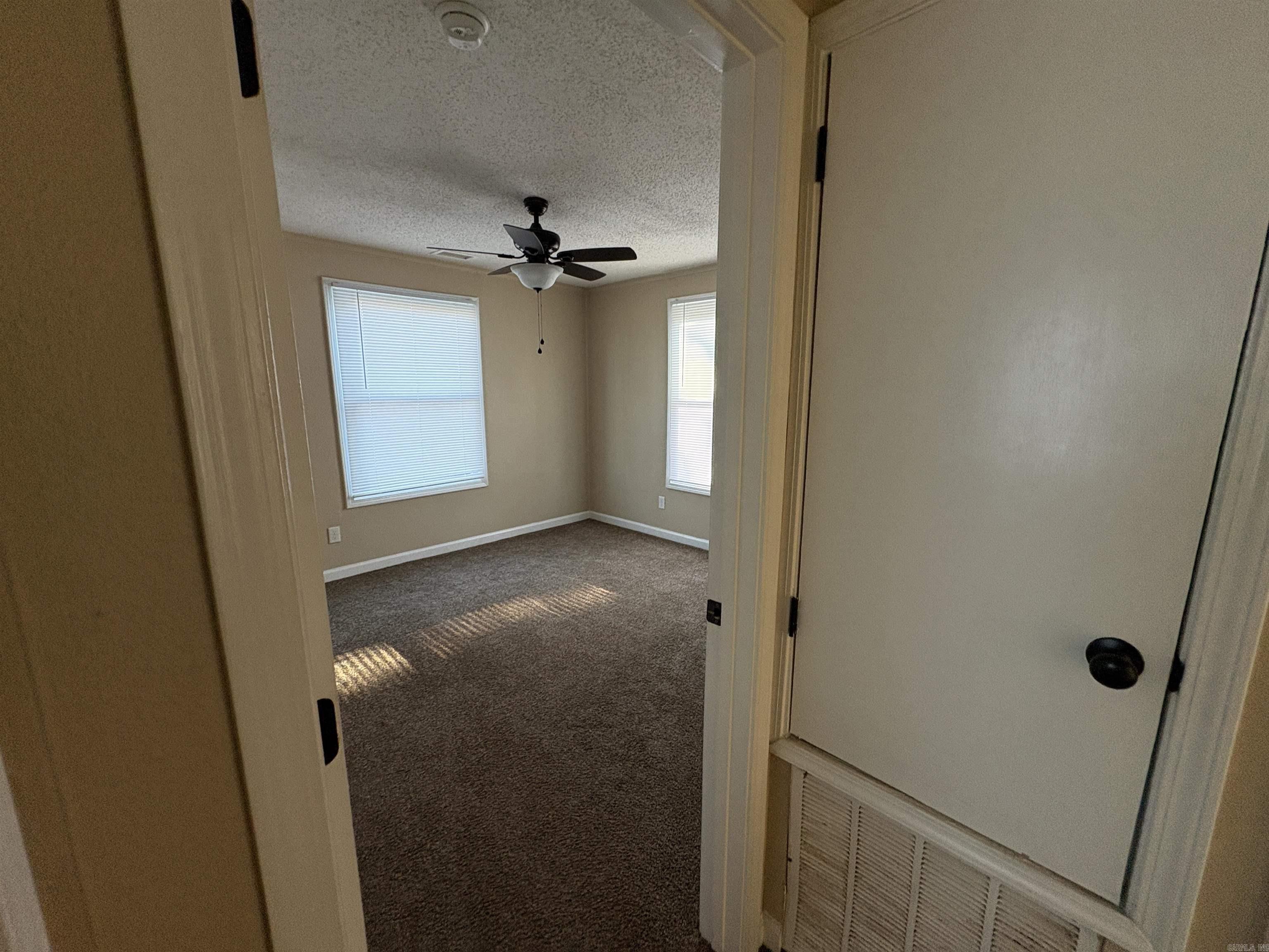 VESTAL VIEW - Residential