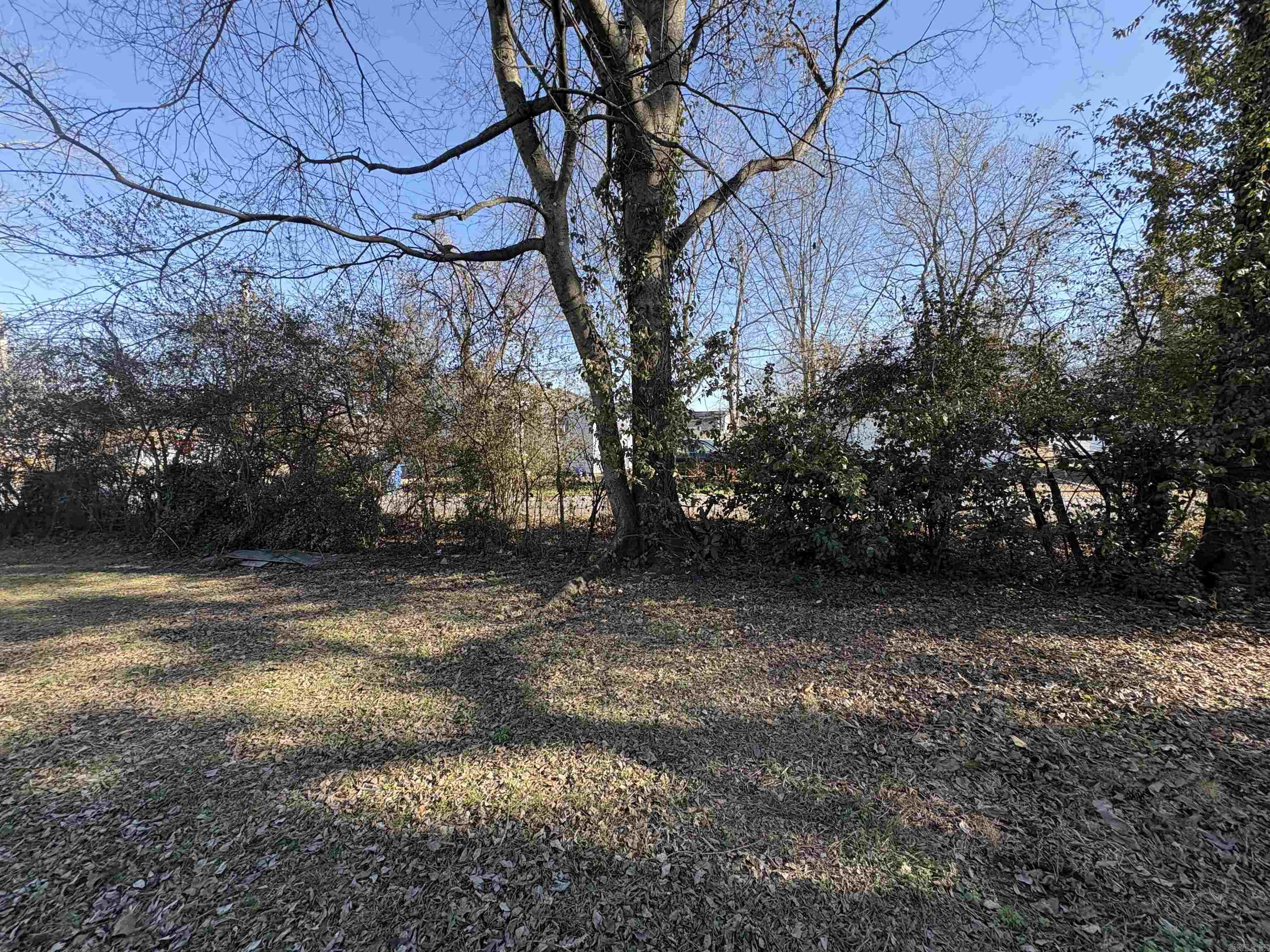 VESTAL VIEW - Residential