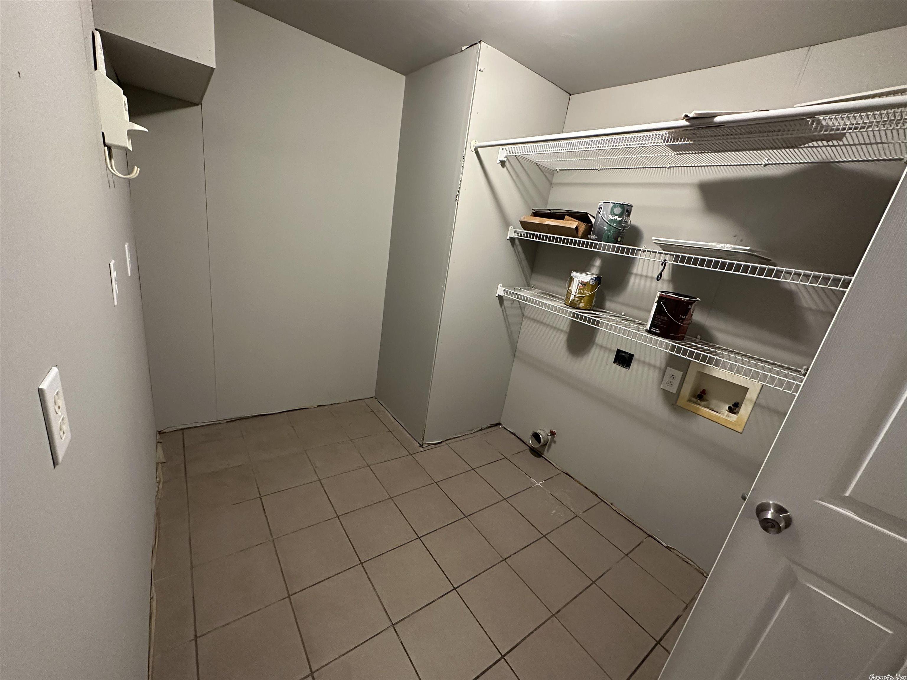 Tanglewood  Annex - Residential Lease