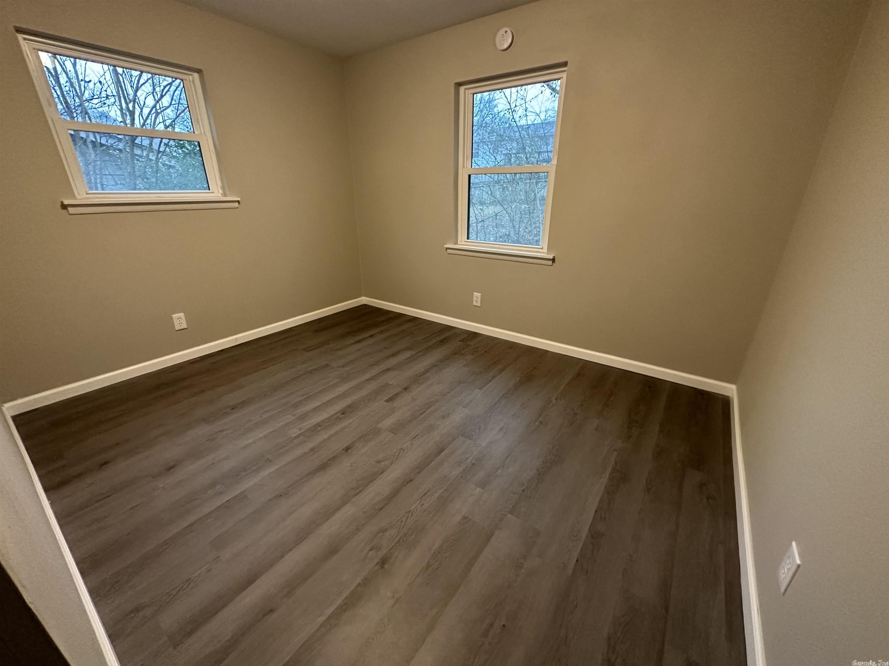 Tanglewood  Annex - Residential Lease