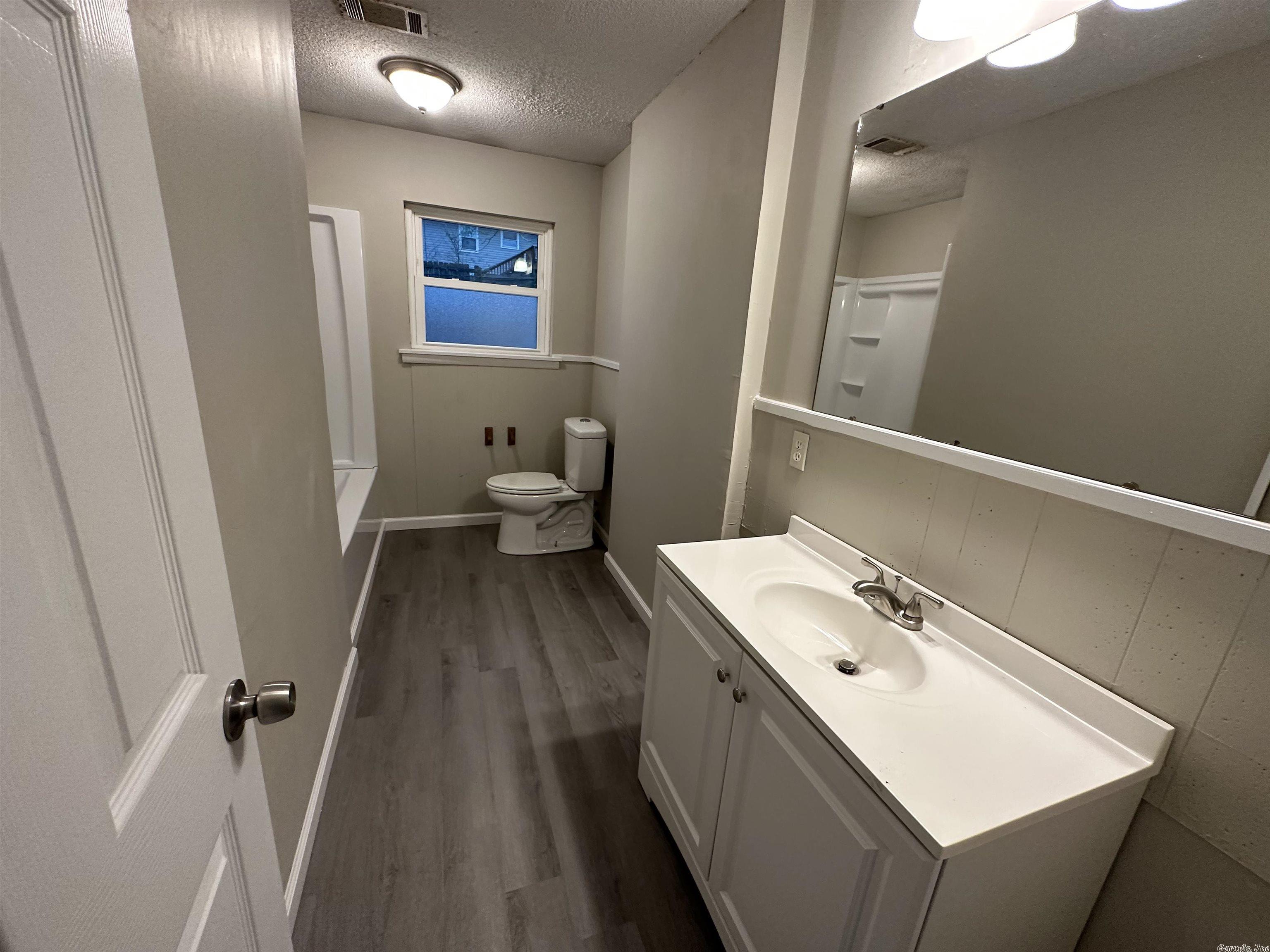 Tanglewood  Annex - Residential Lease