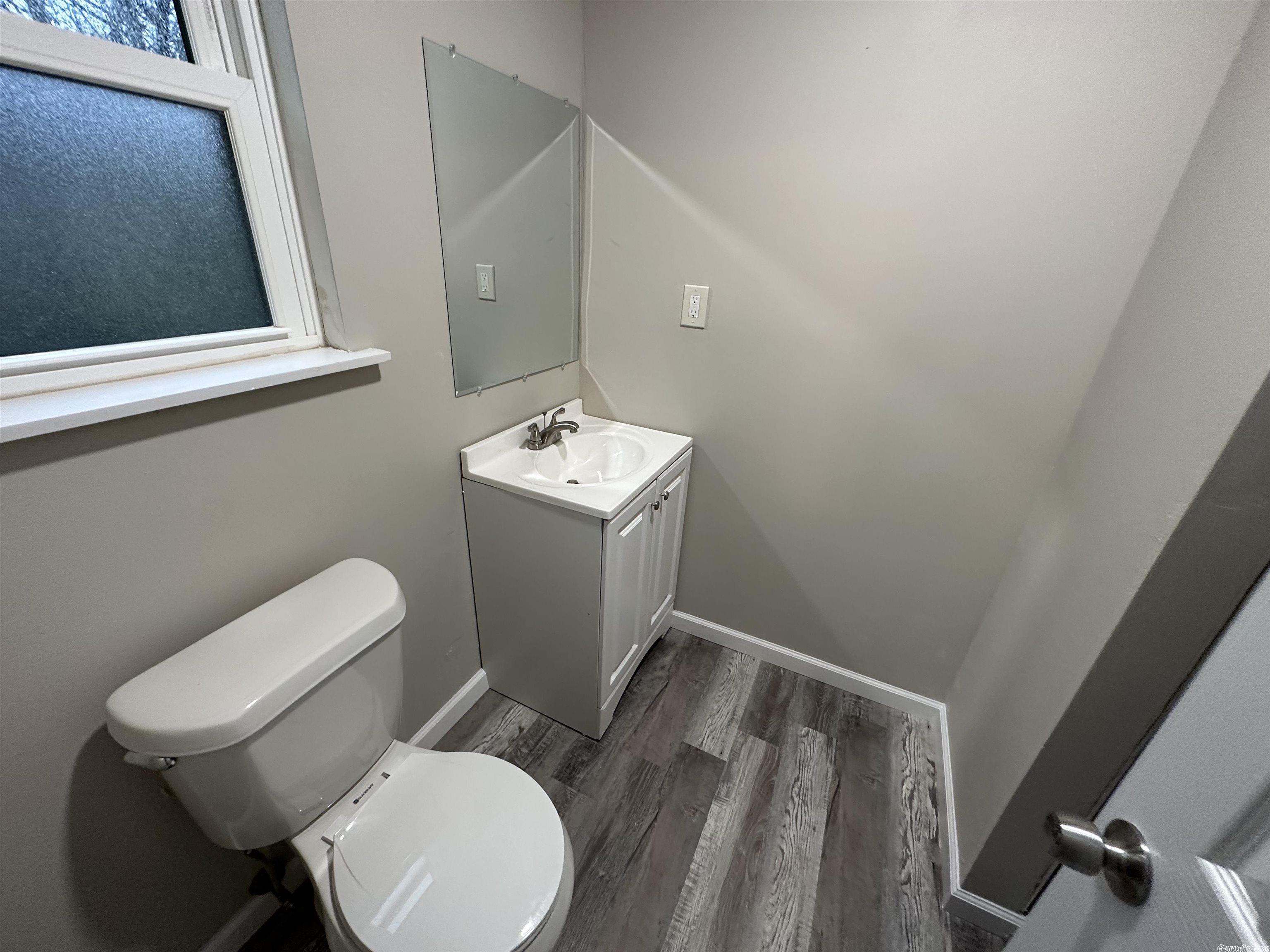 Tanglewood  Annex - Residential Lease